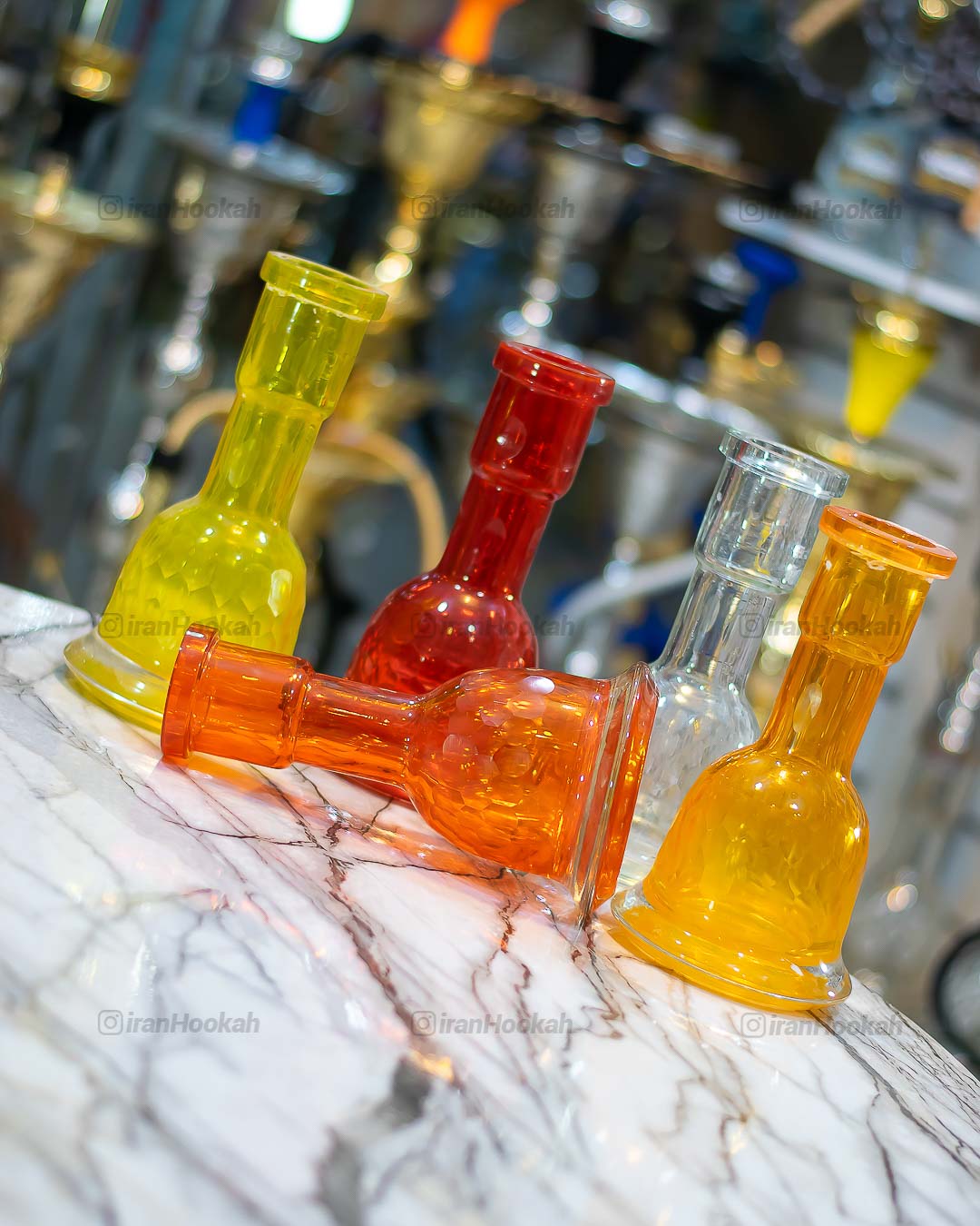   khawanky قلیان های خوانکی قلیان های خوانکی قلیان های خوانکی قلیان های قلیان های خوانکی خرید قلیون قلیان لاکچری قلیون خرید قلیون ارزان کوچک قلیان الجمیرا فروش قلیان ایران هوکا و ایران دوسیب اینترنتی قلیان قلیان های خوانکی قلیان قلیان های خوانکی خوانکی قیمت قلیون قلیان های خلیل مامون فروشگاه قلیان فروش قلیون فروش قلیان فروشگاه قلیون قیمت 