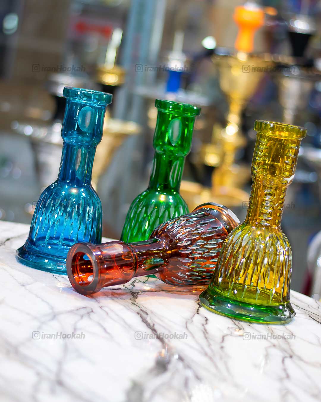 شیشه قلیان کریستال خرید شیشه قلیان مرکز تولید شیشه قلیون فروش قلیان شیشه ای فانتزی قیمت شیشه قلیون بزرگ  شیشه قلیان قیمت شیشه قلیان شاه عباسی شیشه قلیان ساده 