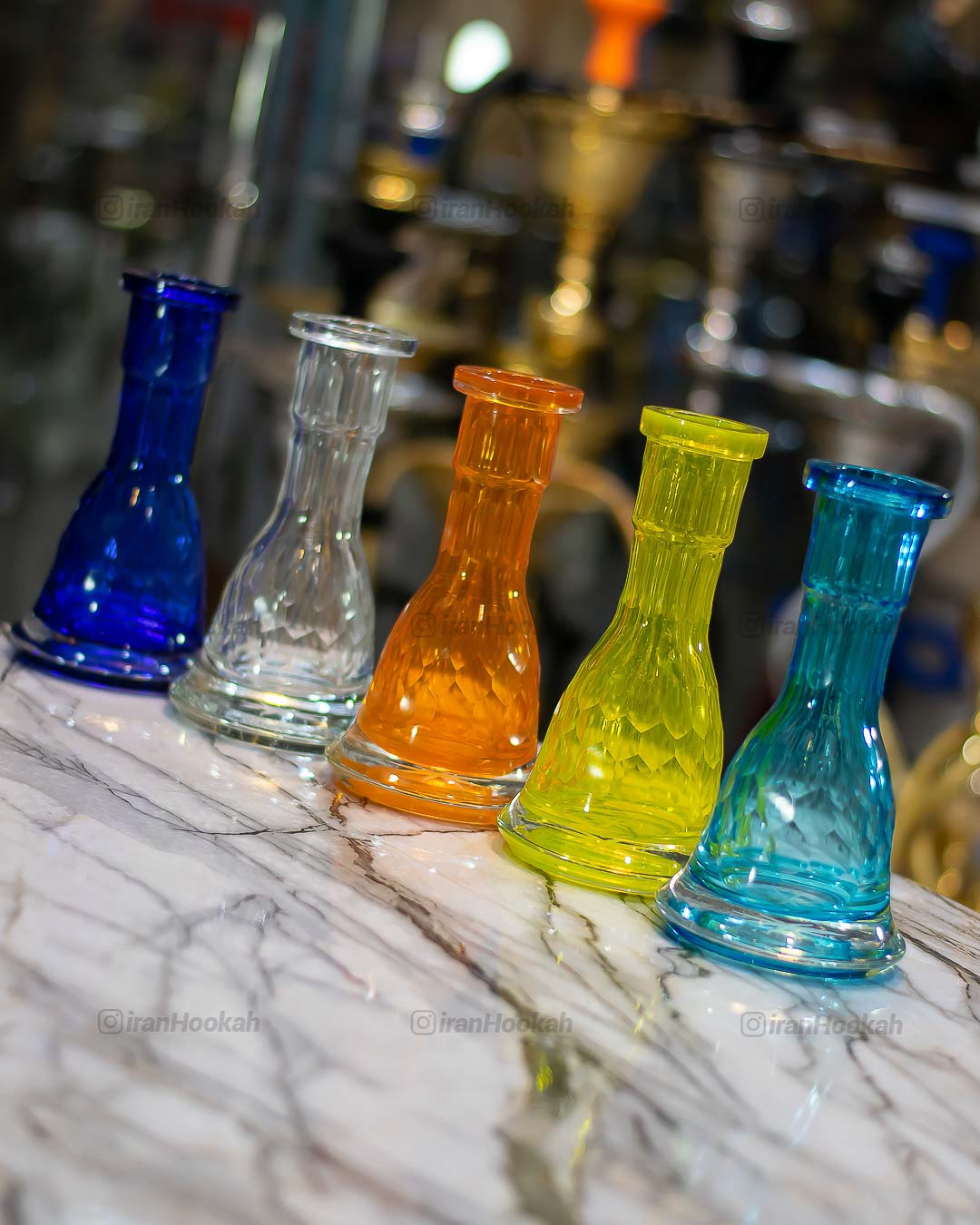 شیشه قلیان کریستال خرید شیشه قلیان مرکز تولید شیشه قلیون فروش قلیان شیشه ای فانتزی قیمت شیشه قلیون بزرگ  شیشه قلیان قیمت شیشه قلیان شاه عباسی شیشه قلیان ساده 