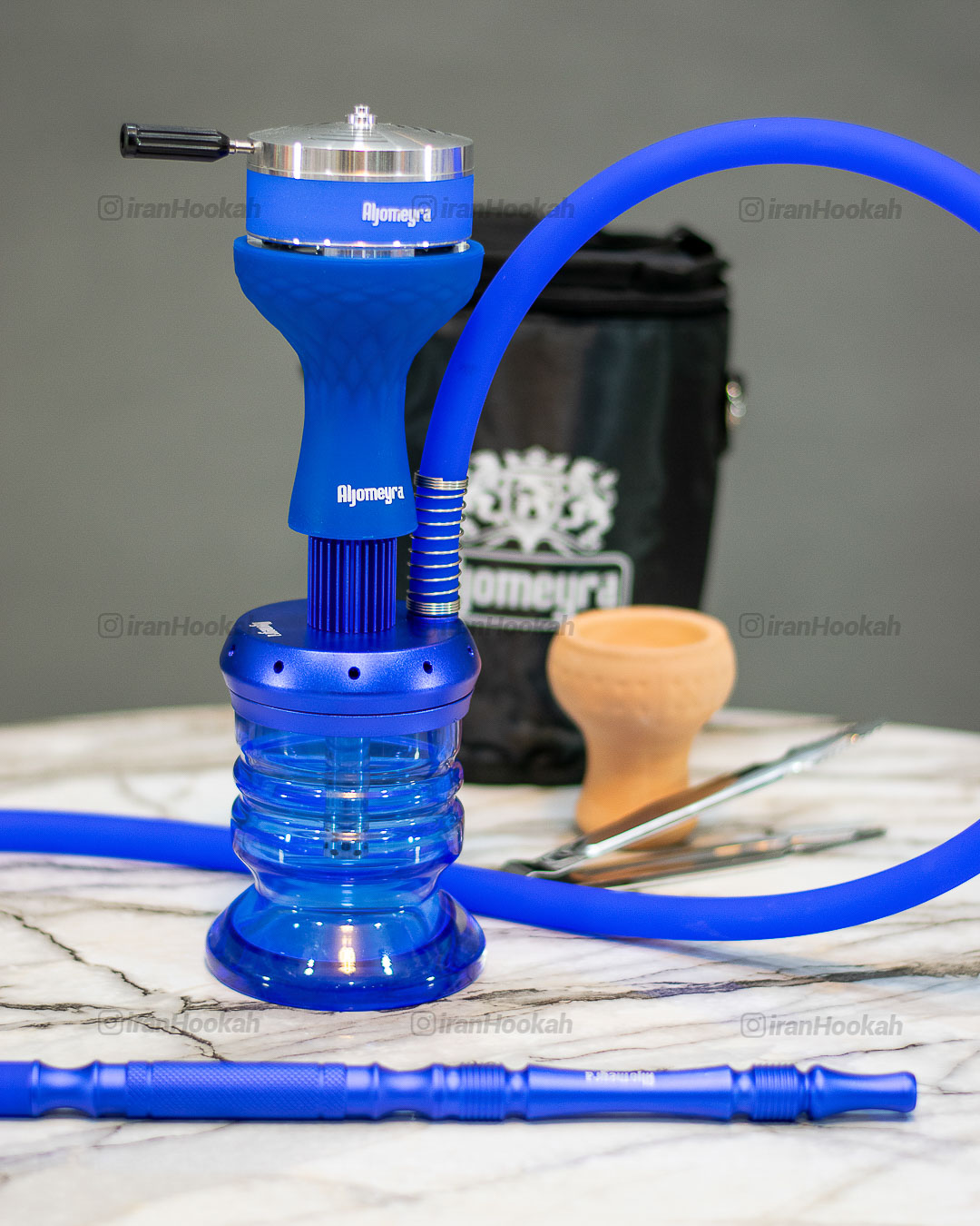 aljomeyra خرید قلیان فروش قلیان الجمیرا قلیان قلیان الجمیرا قلیان عربی قلیون قیمت قلیان