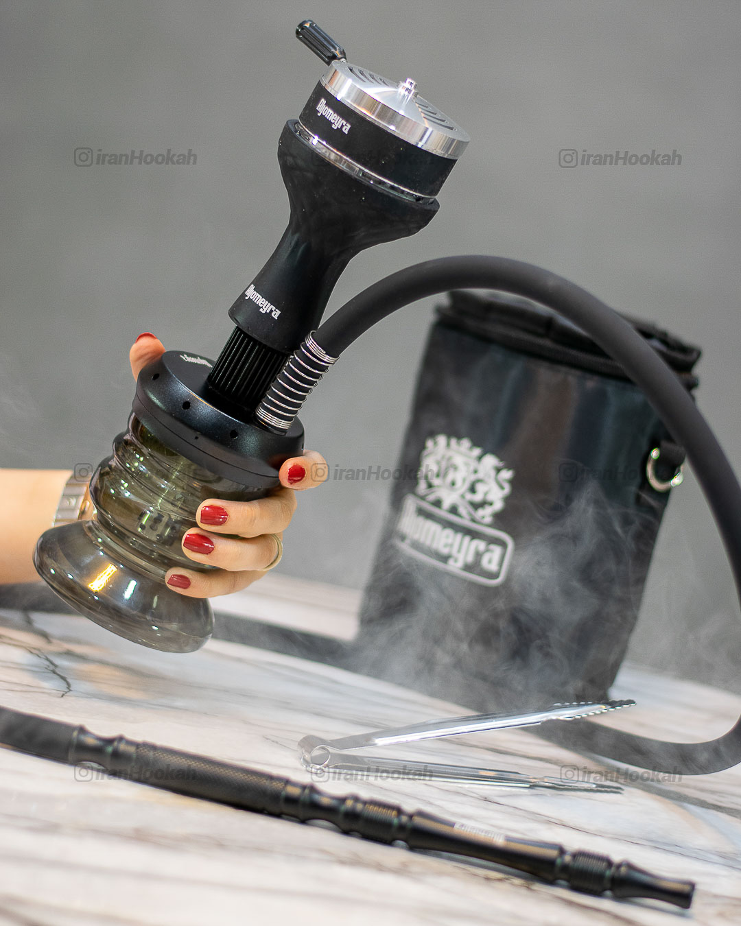 aljomeyra خرید قلیان فروش قلیان الجمیرا قلیان قلیان الجمیرا قلیان عربی قلیون قیمت قلیان