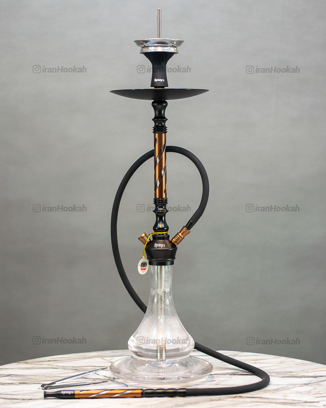 aljomeyra خرید قلیان فروش قلیان الجمیرا قلیان قلیان الجمیرا قلیان عربی قلیون قیمت قلیان