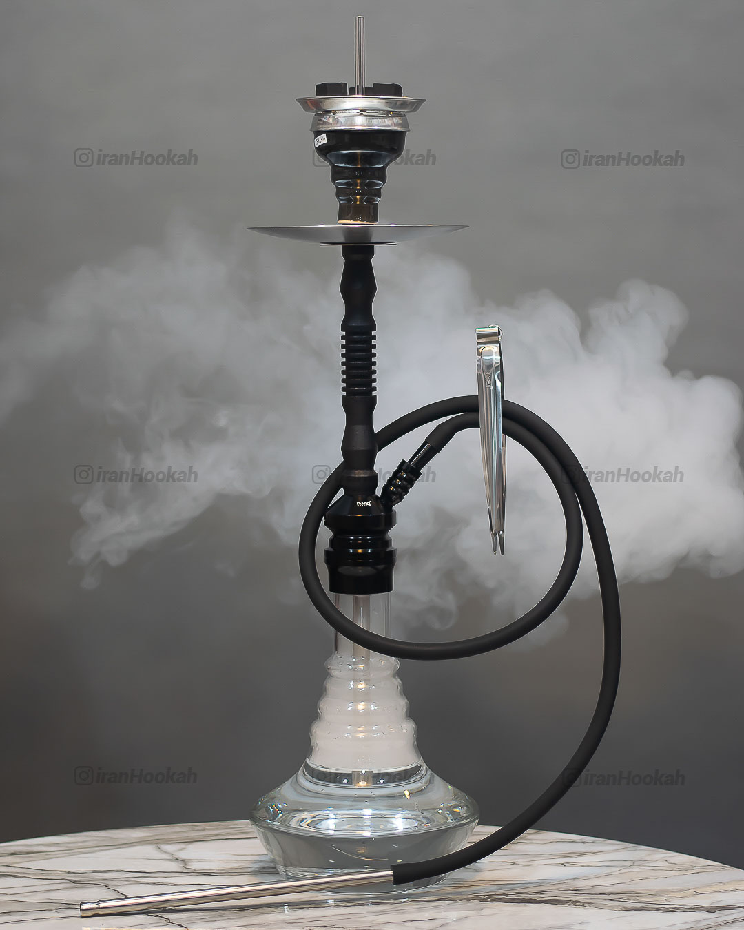  mya خرید قلیان میا ، قلیون فروشگاه قلیان فروش قلیون فروش قلیان فروشگاه قلیون قیمت خرید قلیون قلیان لاکچری قلیون خرید قلیون ارزان کوچک فروش اینترنتی قلیان