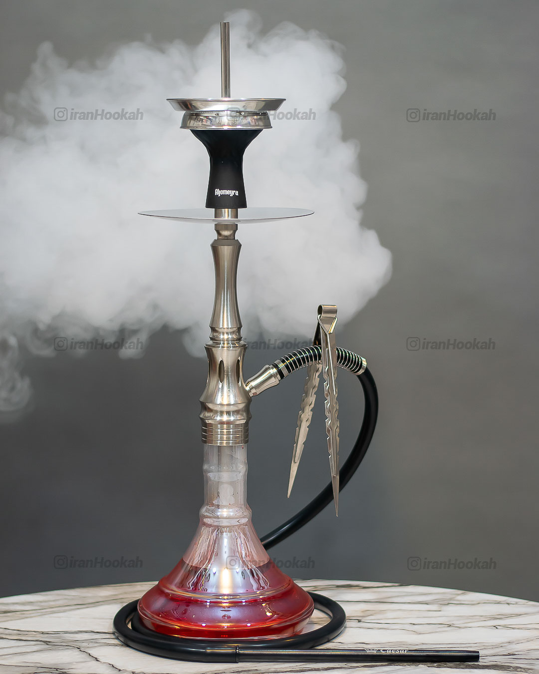 caesar لیست قلیان های سزار, قلیان های سزار ,خرید قلیون, قلیان لاکچری ,قلیون, خرید قلیون ارزان کوچک, قلیان ,قلیان های سزار ,فروش قلیان ,ایران هوکا , ایران دوسیب  قلیان های سزار, قلیان, قلیان های سزار ، قیمت قلیون, قلیان های سزار ,فروشگاه قلیان ,فروش قلیون ,فروش قلیان, فروشگاه قلیون ,قیمت 