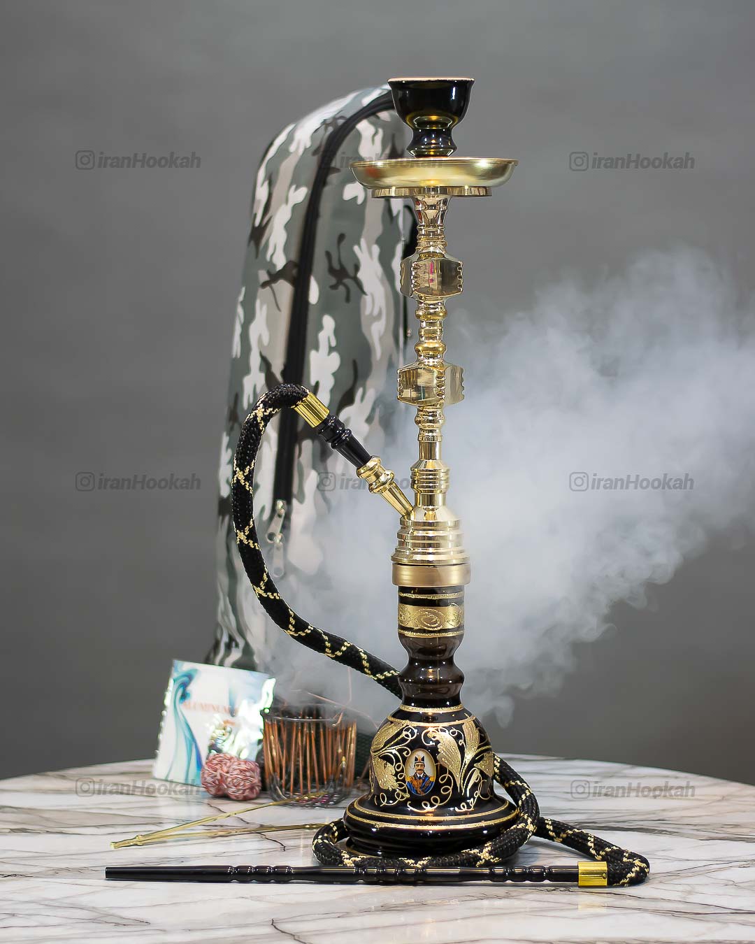  برنجی, لیست قلیان های برنجی,  قلیان های برنجی ,خرید قلیون, قلیان لاکچری, قلیون, خرید قلیون ارزان کوچک ,قلیان, قلیان های برنجی, فروش قلیان, ایران هوکا , ایران دوسیب , قیمت قلیون ,قلیان های برنجی ,فروشگاه قلیان, برنجی قلیون, فروش قلیان ,فروشگاه قلیون برنجی