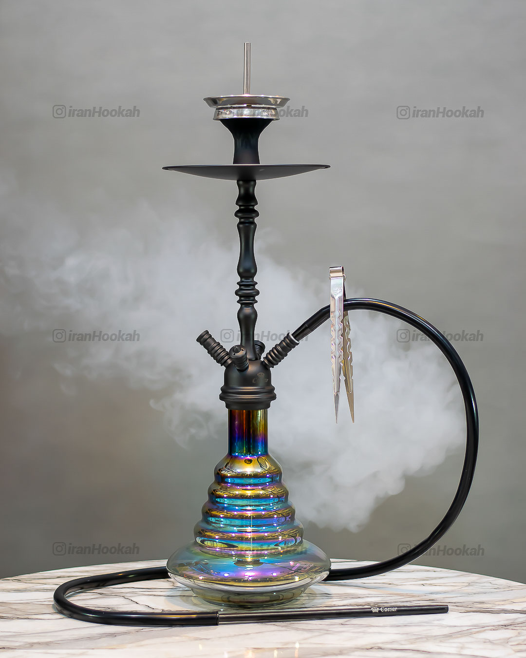 caesar لیست قلیان های سزار, قلیان های سزار ,خرید قلیون, قلیان لاکچری ,قلیون, خرید قلیون ارزان کوچک, قلیان ,قلیان های سزار ,فروش قلیان ,ایران هوکا , ایران دوسیب  قلیان های سزار, قلیان, قلیان های سزار ، قیمت قلیون, قلیان های سزار ,فروشگاه قلیان ,فروش قلیون ,فروش قلیان, فروشگاه قلیون ,قیمت 