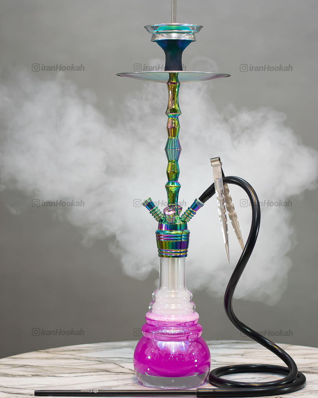 caesar لیست قلیان های سزار, قلیان های سزار ,خرید قلیون, قلیان لاکچری ,قلیون, خرید قلیون ارزان کوچک, قلیان ,قلیان های سزار ,فروش قلیان ,ایران هوکا , ایران دوسیب  قلیان های سزار, قلیان, قلیان های سزار ، قیمت قلیون, قلیان های سزار ,فروشگاه قلیان ,فروش قلیون ,فروش قلیان, فروشگاه قلیون ,قیمت 