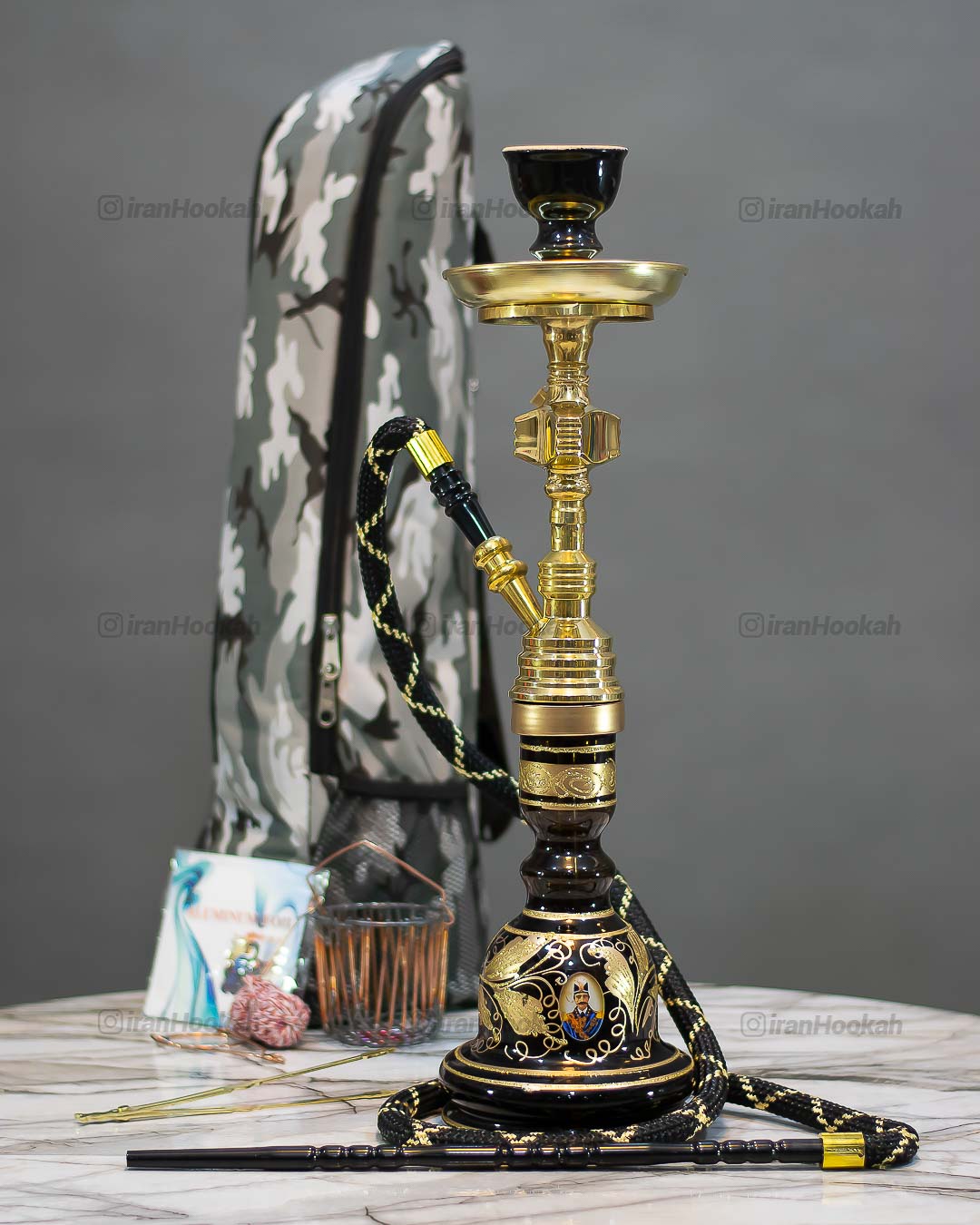  برنجی, لیست قلیان های برنجی,  قلیان های برنجی ,خرید قلیون, قلیان لاکچری, قلیون, خرید قلیون ارزان کوچک ,قلیان, قلیان های برنجی, فروش قلیان, ایران هوکا , ایران دوسیب , قیمت قلیون ,قلیان های برنجی ,فروشگاه قلیان, برنجی قلیون, فروش قلیان ,فروشگاه قلیون برنجی