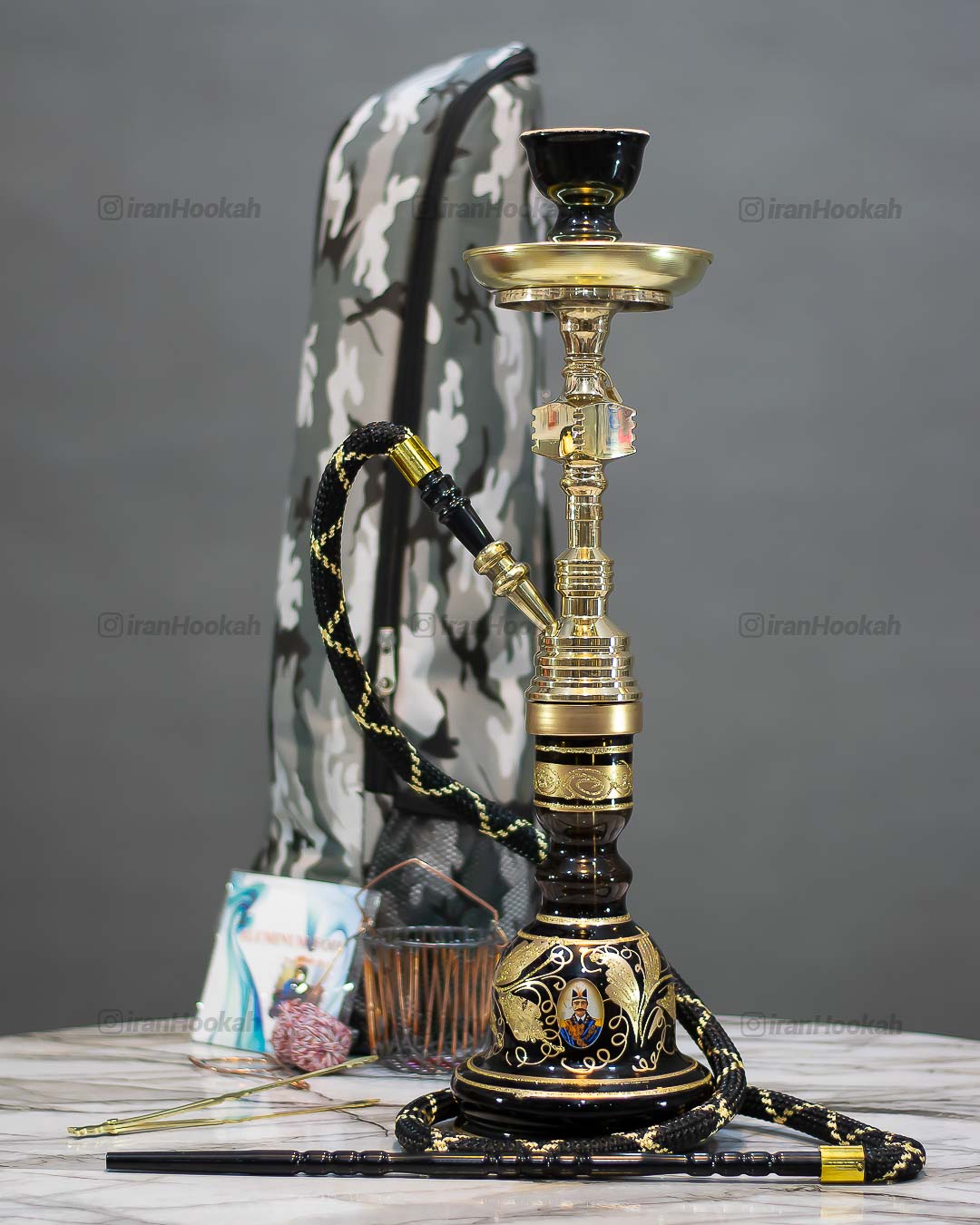  برنجی, لیست قلیان های برنجی,  قلیان های برنجی ,خرید قلیون, قلیان لاکچری, قلیون, خرید قلیون ارزان کوچک ,قلیان, قلیان های برنجی, فروش قلیان, ایران هوکا , ایران دوسیب , قیمت قلیون ,قلیان های برنجی ,فروشگاه قلیان, برنجی قلیون, فروش قلیان ,فروشگاه قلیون برنجی