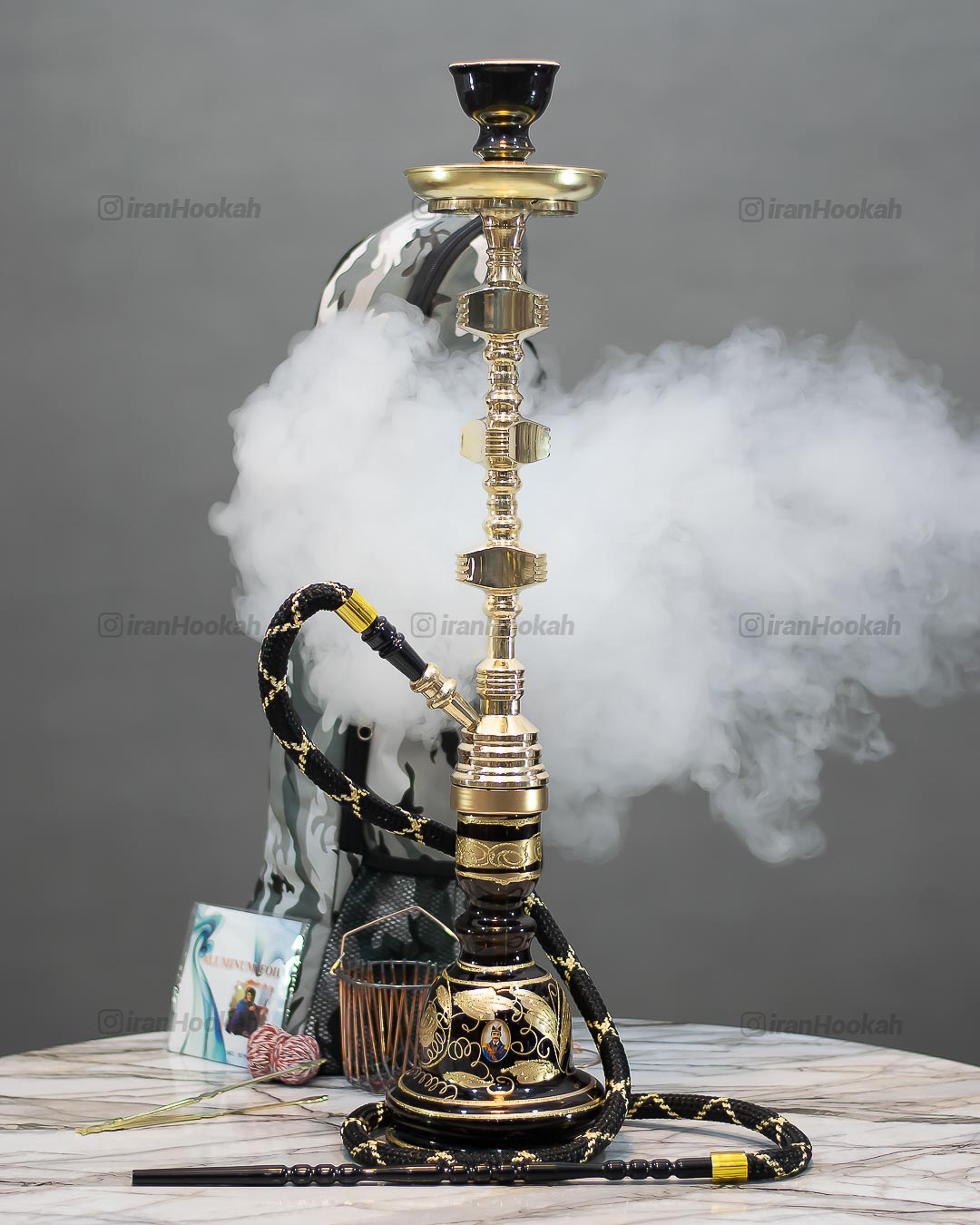  برنجی, لیست قلیان های برنجی,  قلیان های برنجی ,خرید قلیون, قلیان لاکچری, قلیون, خرید قلیون ارزان کوچک ,قلیان, قلیان های برنجی, فروش قلیان, ایران هوکا , ایران دوسیب , قیمت قلیون ,قلیان های برنجی ,فروشگاه قلیان, برنجی قلیون, فروش قلیان ,فروشگاه قلیون برنجی