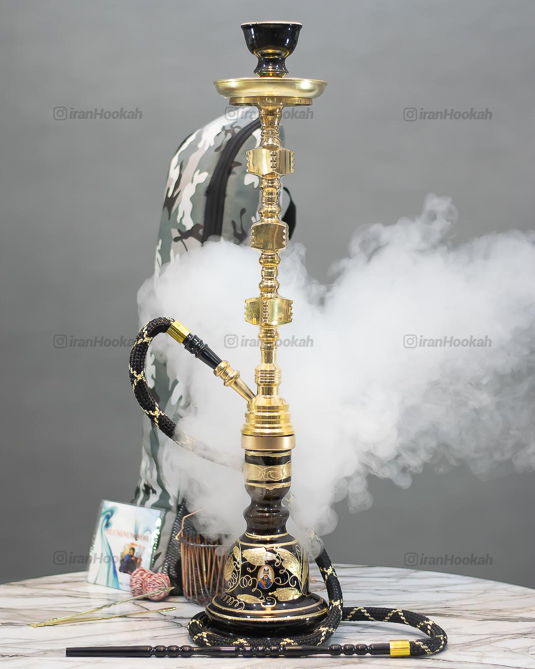  برنجی, لیست قلیان های برنجی,  قلیان های برنجی ,خرید قلیون, قلیان لاکچری, قلیون, خرید قلیون ارزان کوچک ,قلیان, قلیان های برنجی, فروش قلیان, ایران هوکا , ایران دوسیب , قیمت قلیون ,قلیان های برنجی ,فروشگاه قلیان, برنجی قلیون, فروش قلیان ,فروشگاه قلیون برنجی