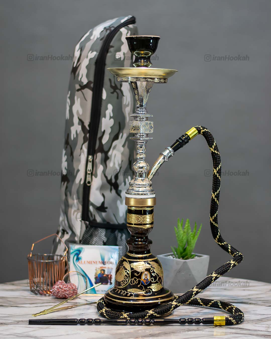  برنجی, لیست قلیان های برنجی,  قلیان های برنجی ,خرید قلیون, قلیان لاکچری, قلیون, خرید قلیون ارزان کوچک ,قلیان, قلیان های برنجی, فروش قلیان, ایران هوکا , ایران دوسیب , قیمت قلیون ,قلیان های برنجی ,فروشگاه قلیان, برنجی قلیون, فروش قلیان ,فروشگاه قلیون برنجی