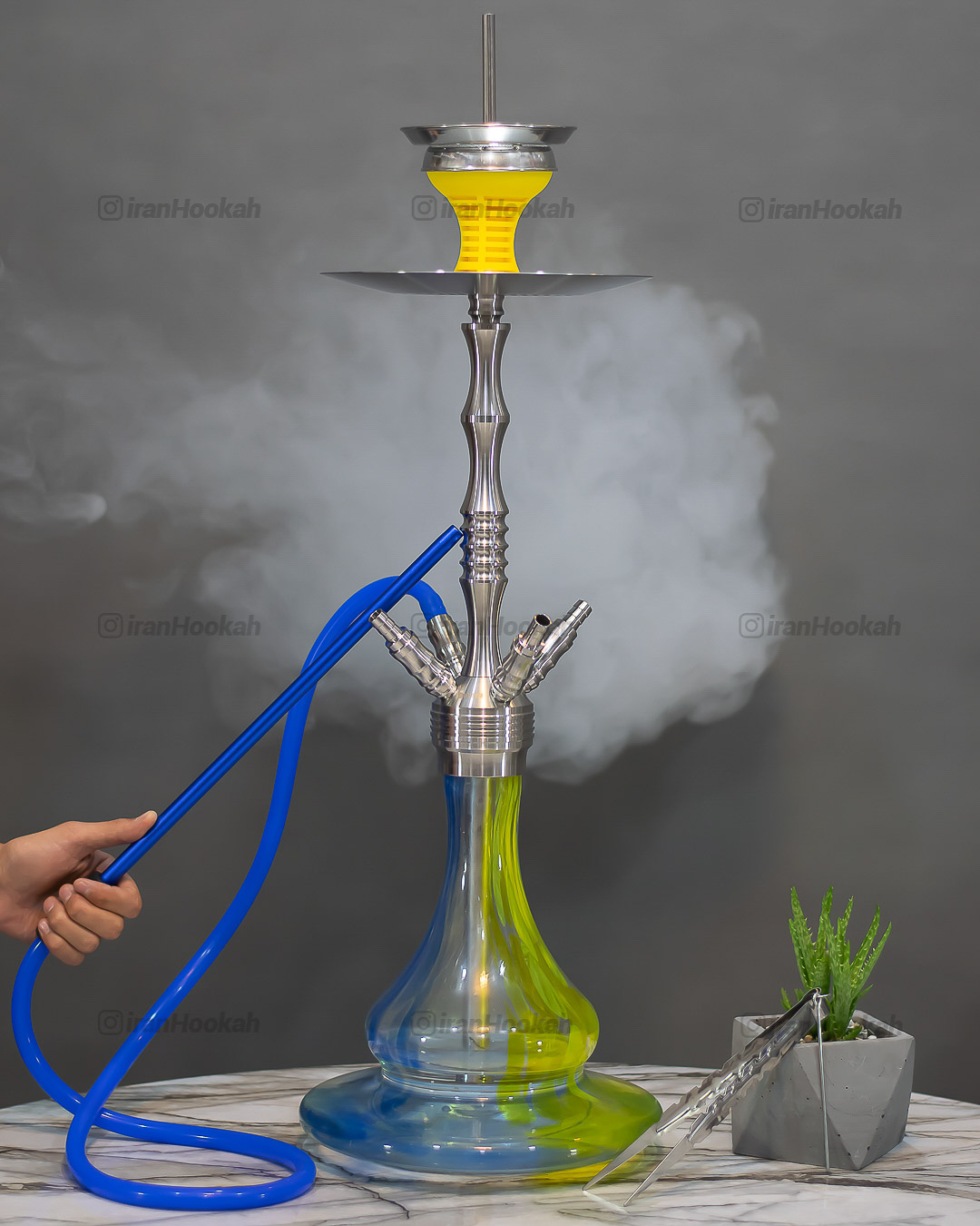 aljomeyra خرید قلیان فروش قلیان الجمیرا قلیان قلیان الجمیرا قلیان عربی قلیون قیمت قلیان