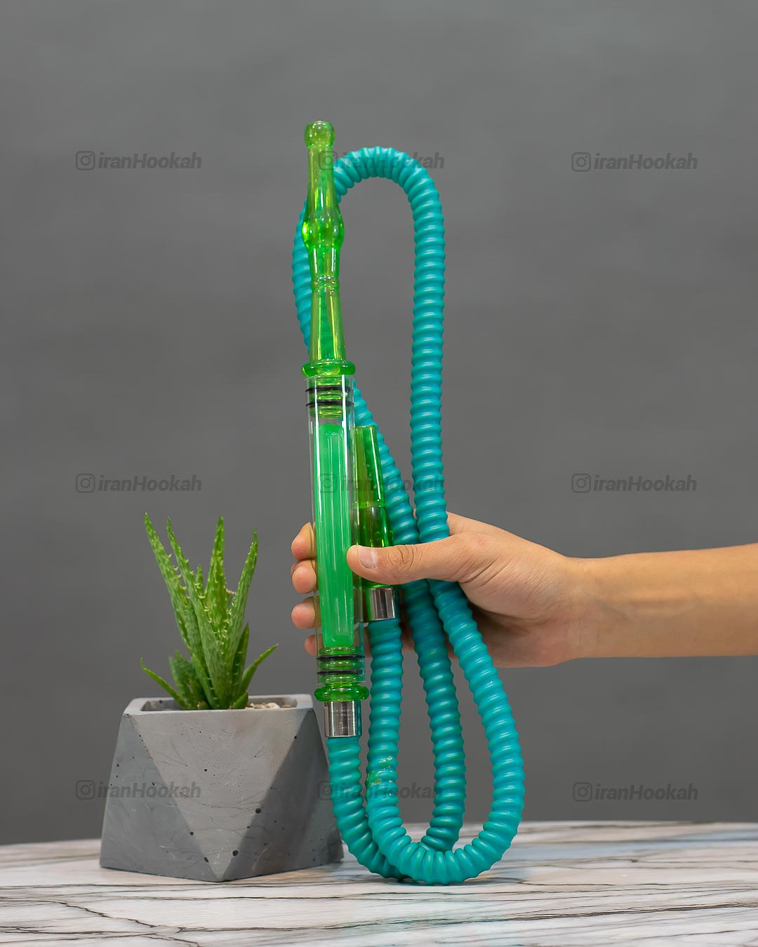 جدیدترین شلنگ قلیون خارجی و با کیفیت، شلنگ قلیان یکبار مصرف ، شلنگ قلیان یخی ، لنگ قلیان خلیل مامون، شلنگ قلیون لاکچری،شلنگ الجمیرا شلنگ قلیان سیلیکونی ، شلنگ خز دار، شلنگ قلیان چوبی ، شلنگ یکبار مصرف الجمیرا، شلنگ های خارجی، شلنگ تاشو، شلنگ قلیون حاج اوغلی قیمت شلنگ، کمپرس یخ قلیون، کمپرس یخی شلنگ، پمپ یخ قلیون، کپسول یخ قلیون، خمپاره یخ قلیان،شلنگ قلیون چوبی، خرید شلنگ قلیان چوبی، فروش شلنگ قلیون یخی