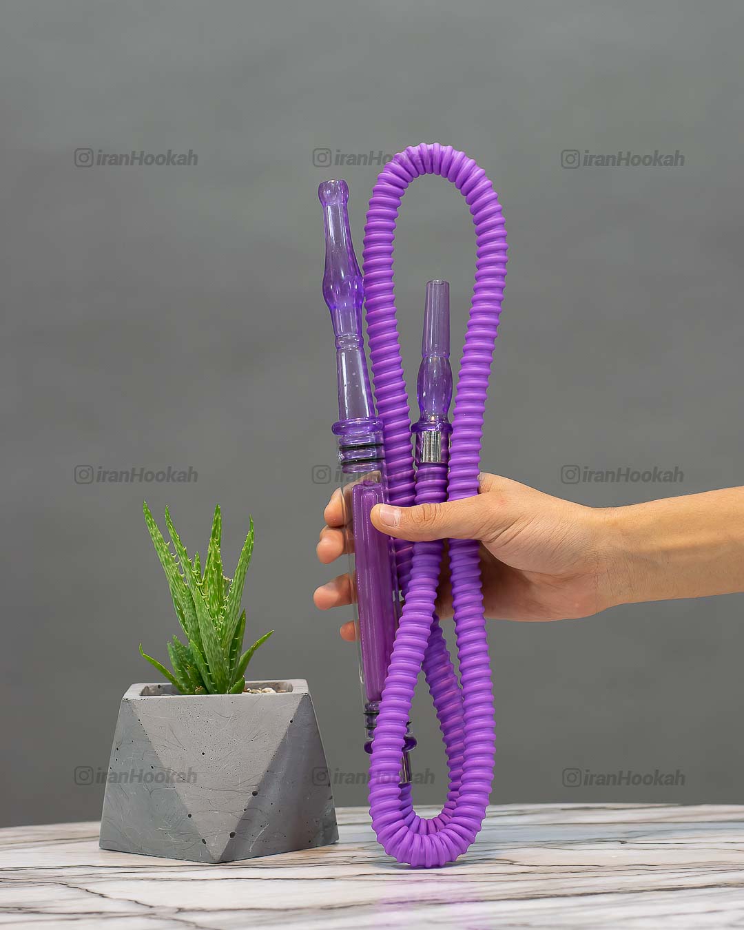 جدیدترین شلنگ قلیون خارجی و با کیفیت، شلنگ قلیان یکبار مصرف ، شلنگ قلیان یخی ، لنگ قلیان خلیل مامون، شلنگ قلیون لاکچری،شلنگ الجمیرا شلنگ قلیان سیلیکونی ، شلنگ خز دار، شلنگ قلیان چوبی ، شلنگ یکبار مصرف الجمیرا، شلنگ های خارجی، شلنگ تاشو، شلنگ قلیون حاج اوغلی قیمت شلنگ، کمپرس یخ قلیون، کمپرس یخی شلنگ، پمپ یخ قلیون، کپسول یخ قلیون، خمپاره یخ قلیان،شلنگ قلیون چوبی، خرید شلنگ قلیان چوبی، فروش شلنگ قلیون یخی