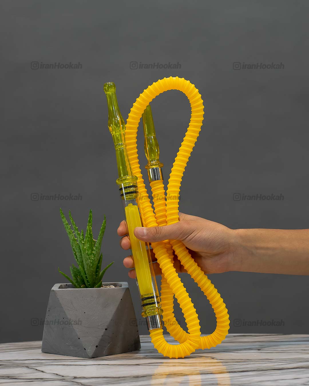 جدیدترین شلنگ قلیون خارجی و با کیفیت، شلنگ قلیان یکبار مصرف ، شلنگ قلیان یخی ، لنگ قلیان خلیل مامون، شلنگ قلیون لاکچری،شلنگ الجمیرا شلنگ قلیان سیلیکونی ، شلنگ خز دار، شلنگ قلیان چوبی ، شلنگ یکبار مصرف الجمیرا، شلنگ های خارجی، شلنگ تاشو، شلنگ قلیون حاج اوغلی قیمت شلنگ، کمپرس یخ قلیون، کمپرس یخی شلنگ، پمپ یخ قلیون، کپسول یخ قلیون، خمپاره یخ قلیان،شلنگ قلیون چوبی، خرید شلنگ قلیان چوبی، فروش شلنگ قلیون یخی