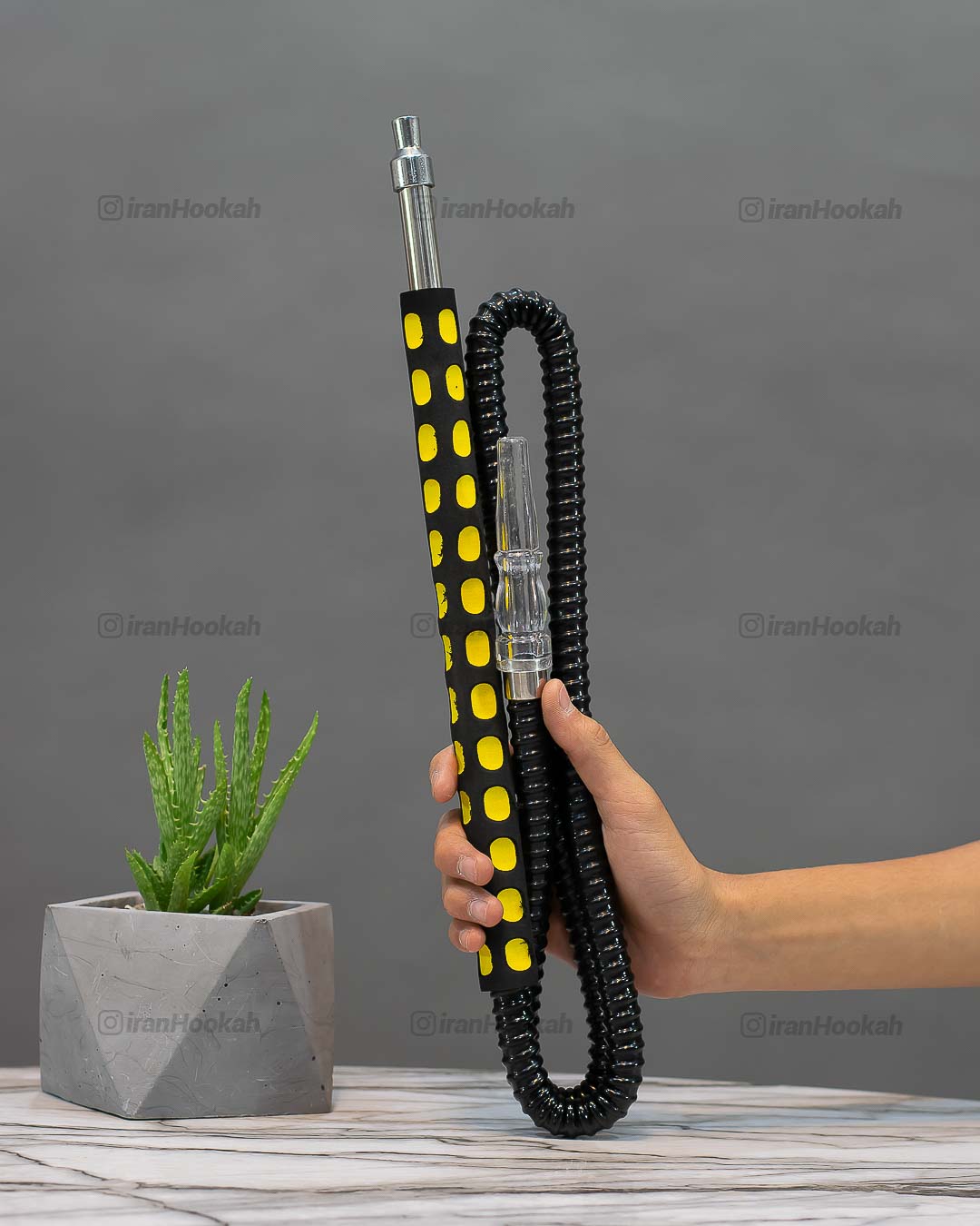 جدیدترین خرید شلنگ قلیون خارجی و با کیفیت، شلنگ قلیان یکبار مصرف ، شلنگ قلیان یخی ، لنگ قلیان خلیل مامون، شلنگ قلیون لاکچری،شلنگ الجمیرا شلنگ قلیان سیلیکونی ، شلنگ خز دار، شلنگ قلیان چوبی ، شلنگ یکبار مصرف الجمیرا، شلنگ های خارجی، شلنگ تاشو، شلنگ قلیون حاج اوغلی قیمت شلنگ، کمپرس یخ قلیون، کمپرس یخی شلنگ، پمپ یخ قلیون، کپسول یخ قلیون، خمپاره یخ قلیان،شلنگ قلیون چوبی، خرید شلنگ قلیان چوبی، خرید شلنگ قلیون یخی