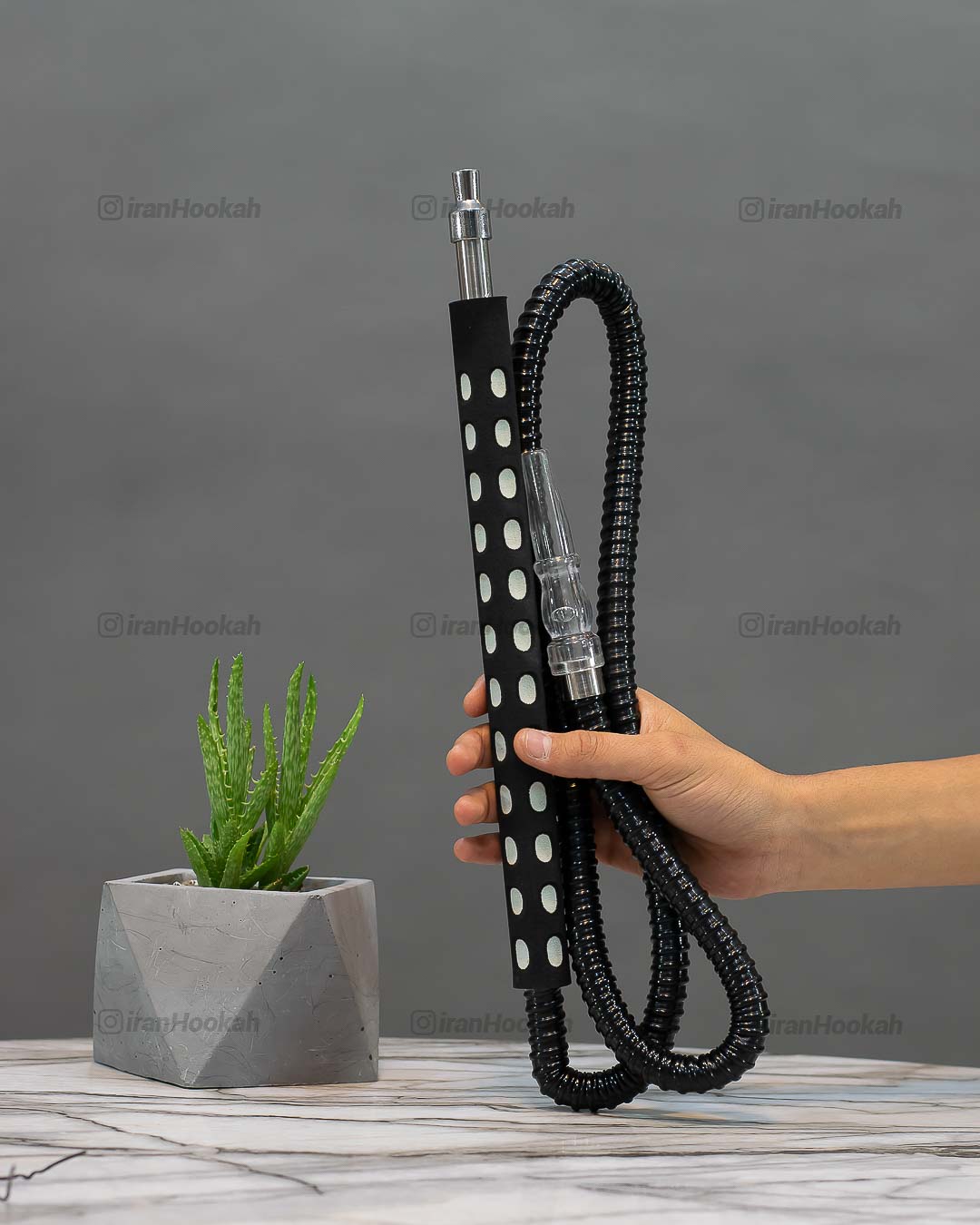 جدیدترین شلنگ قلیون خارجی و با کیفیت، شلنگ قلیان یکبار مصرف ، شلنگ قلیان یخی ، لنگ قلیان خلیل مامون، شلنگ قلیون لاکچری،شلنگ الجمیرا شلنگ قلیان سیلیکونی ، شلنگ خز دار، شلنگ قلیان چوبی ، شلنگ یکبار مصرف الجمیرا، شلنگ های خارجی، شلنگ تاشو، شلنگ قلیون حاج اوغلی قیمت شلنگ، کمپرس یخ قلیون، کمپرس یخی شلنگ، پمپ یخ قلیون، کپسول یخ قلیون، خمپاره یخ قلیان،شلنگ قلیون چوبی، خرید شلنگ قلیان چوبی، فروش شلنگ قلیون یخی