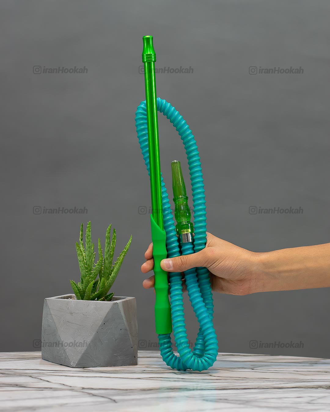 جدیدترین شلنگ قلیون خارجی و با کیفیت، شلنگ قلیان یکبار مصرف ، شلنگ قلیان یخی ، لنگ قلیان خلیل مامون، شلنگ قلیون لاکچری،شلنگ الجمیرا شلنگ قلیان سیلیکونی ، شلنگ خز دار، شلنگ قلیان چوبی ، شلنگ یکبار مصرف الجمیرا، شلنگ های خارجی، شلنگ تاشو، شلنگ قلیون حاج اوغلی قیمت شلنگ، کمپرس یخ قلیون، کمپرس یخی شلنگ، پمپ یخ قلیون، کپسول یخ قلیون، خمپاره یخ قلیان،شلنگ قلیون چوبی، خرید شلنگ قلیان چوبی، فروش شلنگ قلیون یخی