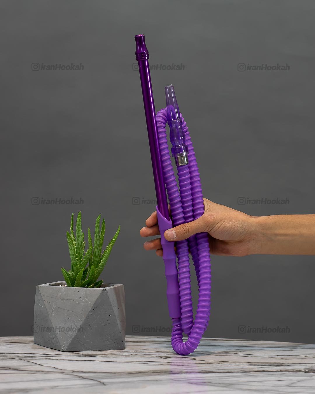 جدیدترین شلنگ قلیون خارجی و با کیفیت، شلنگ قلیان یکبار مصرف ، شلنگ قلیان یخی ، لنگ قلیان خلیل مامون، شلنگ قلیون لاکچری،شلنگ الجمیرا شلنگ قلیان سیلیکونی ، شلنگ خز دار، شلنگ قلیان چوبی ، شلنگ یکبار مصرف الجمیرا، شلنگ های خارجی، شلنگ تاشو، شلنگ قلیون حاج اوغلی قیمت شلنگ، کمپرس یخ قلیون، کمپرس یخی شلنگ، پمپ یخ قلیون، کپسول یخ قلیون، خمپاره یخ قلیان،شلنگ قلیون چوبی، خرید شلنگ قلیان چوبی، فروش شلنگ قلیون یخی