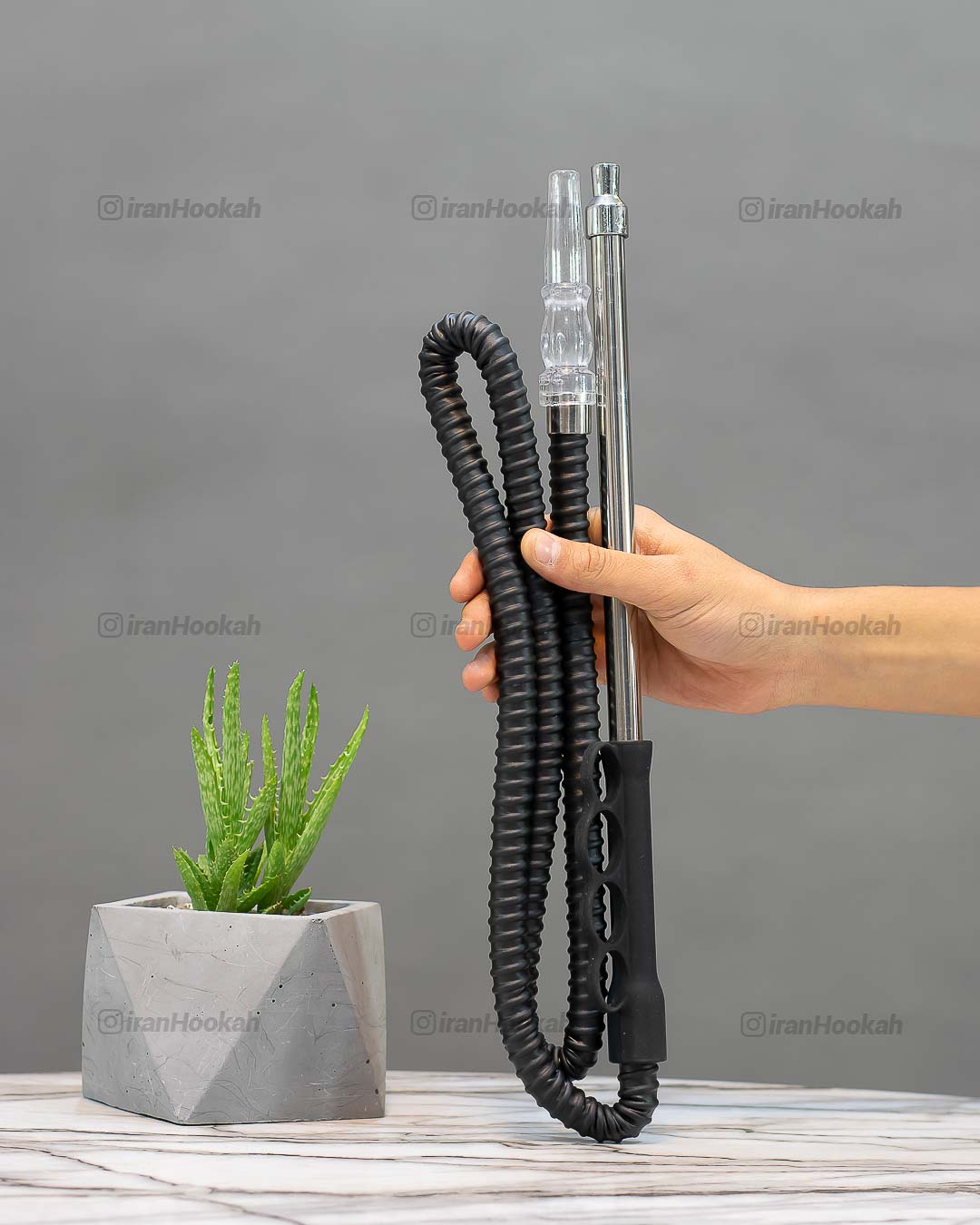 جدیدترین شلنگ قلیون خارجی و با کیفیت، شلنگ قلیان یکبار مصرف ، شلنگ قلیان یخی ، لنگ قلیان خلیل مامون، شلنگ قلیون لاکچری،شلنگ الجمیرا شلنگ قلیان سیلیکونی ، شلنگ خز دار، شلنگ قلیان چوبی ، شلنگ یکبار مصرف الجمیرا، شلنگ های خارجی، شلنگ تاشو، شلنگ قلیون حاج اوغلی قیمت شلنگ، کمپرس یخ قلیون، کمپرس یخی شلنگ، پمپ یخ قلیون، کپسول یخ قلیون، خمپاره یخ قلیان،شلنگ قلیون چوبی، خرید شلنگ قلیان چوبی، فروش شلنگ قلیون یخی