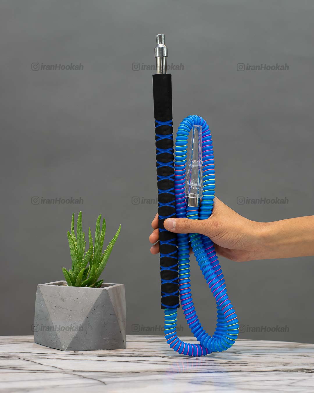 جدیدترین شلنگ قلیون خارجی و با کیفیت، شلنگ قلیان یکبار مصرف ، شلنگ قلیان یخی ، لنگ قلیان خلیل مامون، شلنگ قلیون لاکچری،شلنگ الجمیرا شلنگ قلیان سیلیکونی ، شلنگ خز دار، شلنگ قلیان چوبی ، شلنگ یکبار مصرف الجمیرا، شلنگ های خارجی، شلنگ تاشو، شلنگ قلیون حاج اوغلی قیمت شلنگ، کمپرس یخ قلیون، کمپرس یخی شلنگ، پمپ یخ قلیون، کپسول یخ قلیون، خمپاره یخ قلیان،شلنگ قلیون چوبی، خرید شلنگ قلیان چوبی، فروش شلنگ قلیون یخی