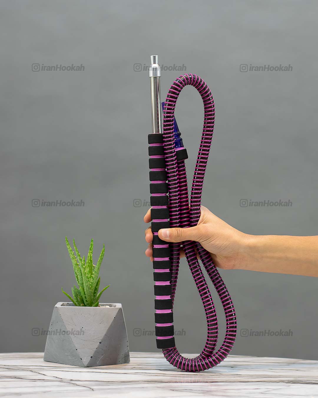 جدیدترین شلنگ قلیون خارجی و با کیفیت، شلنگ قلیان یکبار مصرف ، شلنگ قلیان یخی ، لنگ قلیان خلیل مامون، شلنگ قلیون لاکچری،شلنگ الجمیرا شلنگ قلیان سیلیکونی ، شلنگ خز دار، شلنگ قلیان چوبی ، شلنگ یکبار مصرف الجمیرا، شلنگ های خارجی، شلنگ تاشو، شلنگ قلیون حاج اوغلی قیمت شلنگ، کمپرس یخ قلیون، کمپرس یخی شلنگ، پمپ یخ قلیون، کپسول یخ قلیون، خمپاره یخ قلیان،شلنگ قلیون چوبی، خرید شلنگ قلیان چوبی، فروش شلنگ قلیون یخی