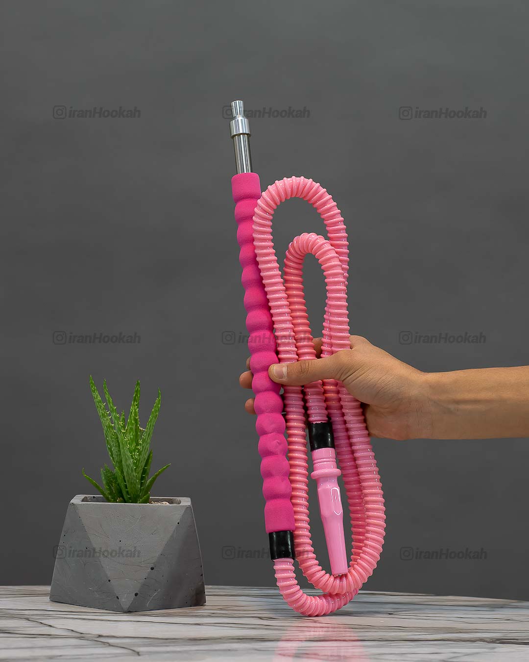 جدیدترین شلنگ قلیون خارجی و با کیفیت، شلنگ قلیان یکبار مصرف ، شلنگ قلیان یخی ، لنگ قلیان خلیل مامون، شلنگ قلیون لاکچری،شلنگ الجمیرا شلنگ قلیان سیلیکونی ، شلنگ خز دار، شلنگ قلیان چوبی ، شلنگ یکبار مصرف الجمیرا، شلنگ های خارجی، شلنگ تاشو، شلنگ قلیون حاج اوغلی قیمت شلنگ، کمپرس یخ قلیون، کمپرس یخی شلنگ، پمپ یخ قلیون، کپسول یخ قلیون، خمپاره یخ قلیان،شلنگ قلیون چوبی، خرید شلنگ قلیان چوبی، فروش شلنگ قلیون یخی