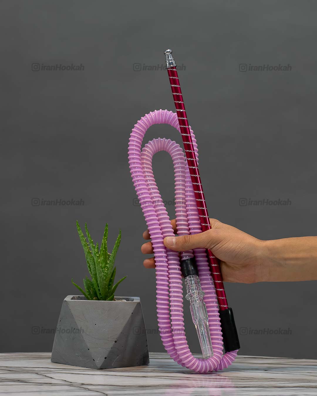 جدیدترین شلنگ قلیون خارجی و با کیفیت، شلنگ قلیان یکبار مصرف ، شلنگ قلیان یخی ، لنگ قلیان خلیل مامون، شلنگ قلیون لاکچری،شلنگ الجمیرا شلنگ قلیان سیلیکونی ، شلنگ خز دار، شلنگ قلیان چوبی ، شلنگ یکبار مصرف الجمیرا، شلنگ های خارجی، شلنگ تاشو، شلنگ قلیون حاج اوغلی قیمت شلنگ، کمپرس یخ قلیون، کمپرس یخی شلنگ، پمپ یخ قلیون، کپسول یخ قلیون، خمپاره یخ قلیان،شلنگ قلیون چوبی، خرید شلنگ قلیان چوبی، فروش شلنگ قلیون یخی