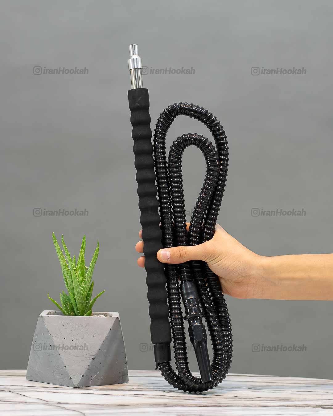 جدیدترین شلنگ قلیون خارجی و با کیفیت، شلنگ قلیان یکبار مصرف ، شلنگ قلیان یخی ، لنگ قلیان خلیل مامون، شلنگ قلیون لاکچری،شلنگ الجمیرا شلنگ قلیان سیلیکونی ، شلنگ خز دار، شلنگ قلیان چوبی ، شلنگ یکبار مصرف الجمیرا، شلنگ های خارجی، شلنگ تاشو، شلنگ قلیون حاج اوغلی قیمت شلنگ، کمپرس یخ قلیون، کمپرس یخی شلنگ، پمپ یخ قلیون، کپسول یخ قلیون، خمپاره یخ قلیان،شلنگ قلیون چوبی، خرید شلنگ قلیان چوبی، فروش شلنگ قلیون یخی