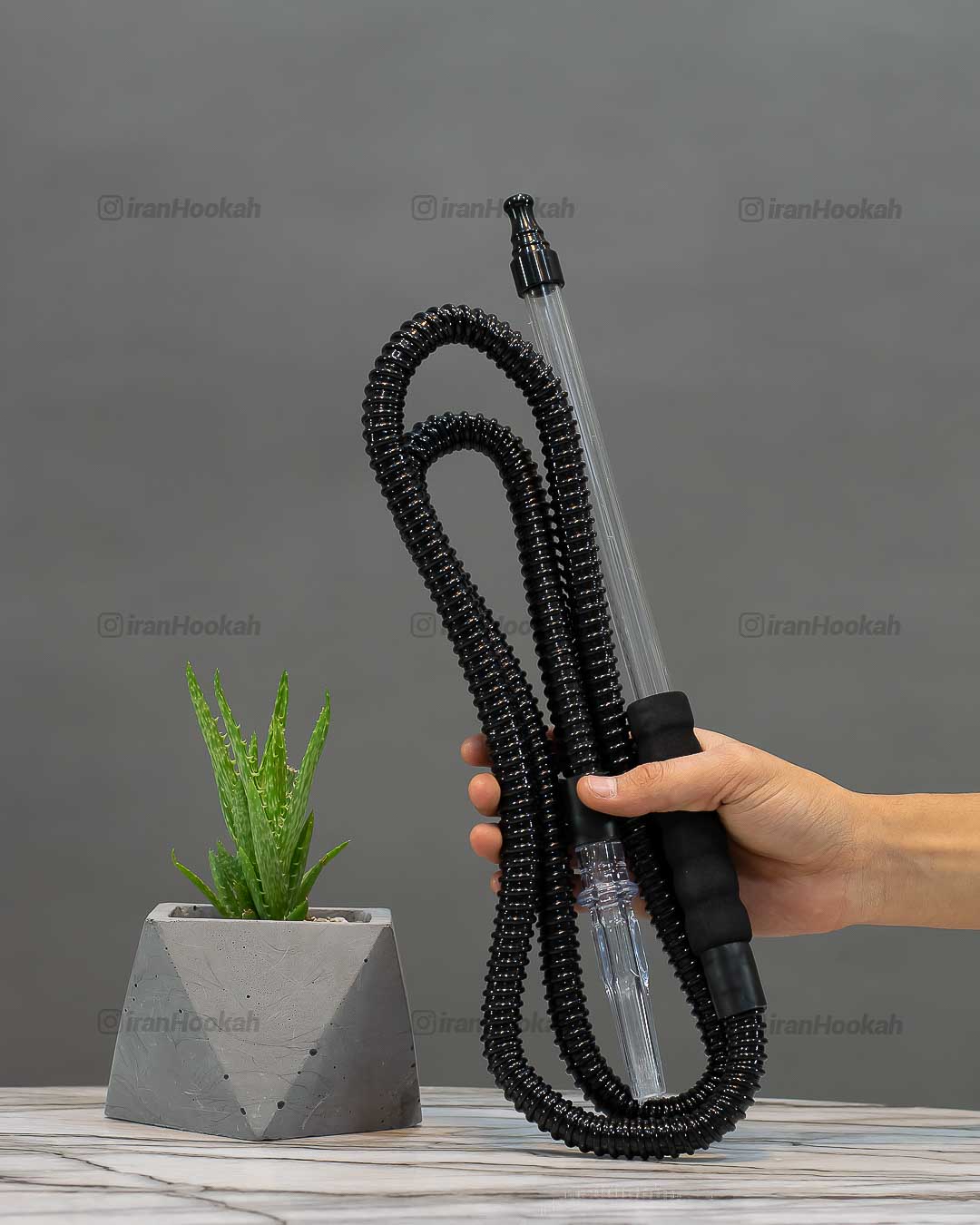 جدیدترین شلنگ قلیون خارجی و با کیفیت، شلنگ قلیان یکبار مصرف ، شلنگ قلیان یخی ، لنگ قلیان خلیل مامون، شلنگ قلیون لاکچری،شلنگ الجمیرا شلنگ قلیان سیلیکونی ، شلنگ خز دار، شلنگ قلیان چوبی ، شلنگ یکبار مصرف الجمیرا، شلنگ های خارجی، شلنگ تاشو، شلنگ قلیون حاج اوغلی قیمت شلنگ، کمپرس یخ قلیون، کمپرس یخی شلنگ، پمپ یخ قلیون، کپسول یخ قلیون، خمپاره یخ قلیان،شلنگ قلیون چوبی، خرید شلنگ قلیان چوبی، فروش شلنگ قلیون یخی