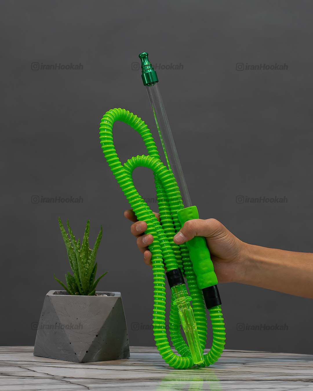 جدیدترین شلنگ قلیون خارجی و با کیفیت، شلنگ قلیان یکبار مصرف ، شلنگ قلیان یخی ، لنگ قلیان خلیل مامون، شلنگ قلیون لاکچری،شلنگ الجمیرا شلنگ قلیان سیلیکونی ، شلنگ خز دار، شلنگ قلیان چوبی ، شلنگ یکبار مصرف الجمیرا، شلنگ های خارجی، شلنگ تاشو، شلنگ قلیون حاج اوغلی قیمت شلنگ، کمپرس یخ قلیون، کمپرس یخی شلنگ، پمپ یخ قلیون، کپسول یخ قلیون، خمپاره یخ قلیان،شلنگ قلیون چوبی، خرید شلنگ قلیان چوبی، فروش شلنگ قلیون یخی