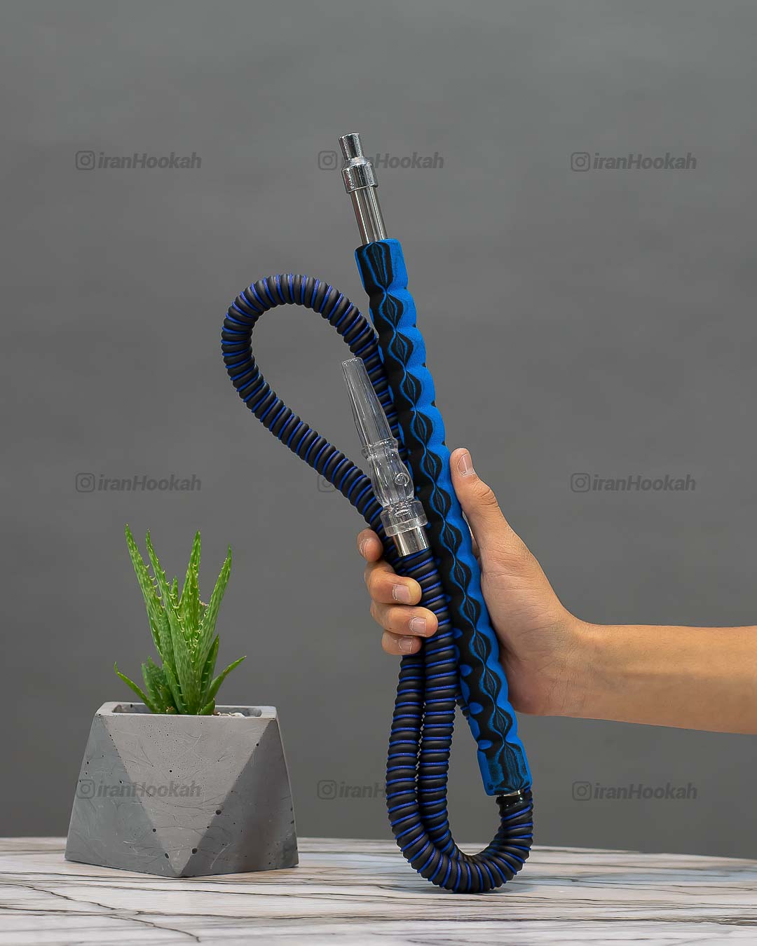 جدیدترین شلنگ قلیون خارجی و با کیفیت، شلنگ قلیان یکبار مصرف ، شلنگ قلیان یخی ، لنگ قلیان خلیل مامون، شلنگ قلیون لاکچری،شلنگ الجمیرا شلنگ قلیان سیلیکونی ، شلنگ خز دار، شلنگ قلیان چوبی ، شلنگ یکبار مصرف الجمیرا، شلنگ های خارجی، شلنگ تاشو، شلنگ قلیون حاج اوغلی قیمت شلنگ، کمپرس یخ قلیون، کمپرس یخی شلنگ، پمپ یخ قلیون، کپسول یخ قلیون، خمپاره یخ قلیان،شلنگ قلیون چوبی، خرید شلنگ قلیان چوبی، فروش شلنگ قلیون یخی