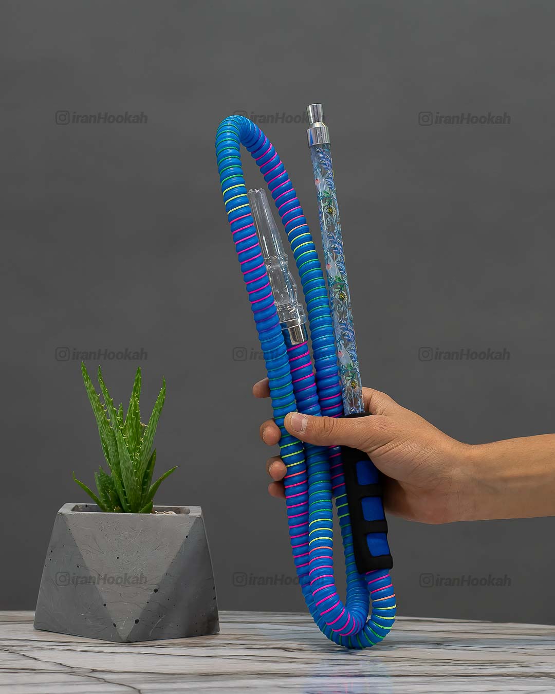 جدیدترین شلنگ قلیون خارجی و با کیفیت، شلنگ قلیان یکبار مصرف ، شلنگ قلیان یخی ، لنگ قلیان خلیل مامون، شلنگ قلیون لاکچری،شلنگ الجمیرا شلنگ قلیان سیلیکونی ، شلنگ خز دار، شلنگ قلیان چوبی ، شلنگ یکبار مصرف الجمیرا، شلنگ های خارجی، شلنگ تاشو، شلنگ قلیون حاج اوغلی قیمت شلنگ، کمپرس یخ قلیون، کمپرس یخی شلنگ، پمپ یخ قلیون، کپسول یخ قلیون، خمپاره یخ قلیان،شلنگ قلیون چوبی، خرید شلنگ قلیان چوبی، فروش شلنگ قلیون یخی