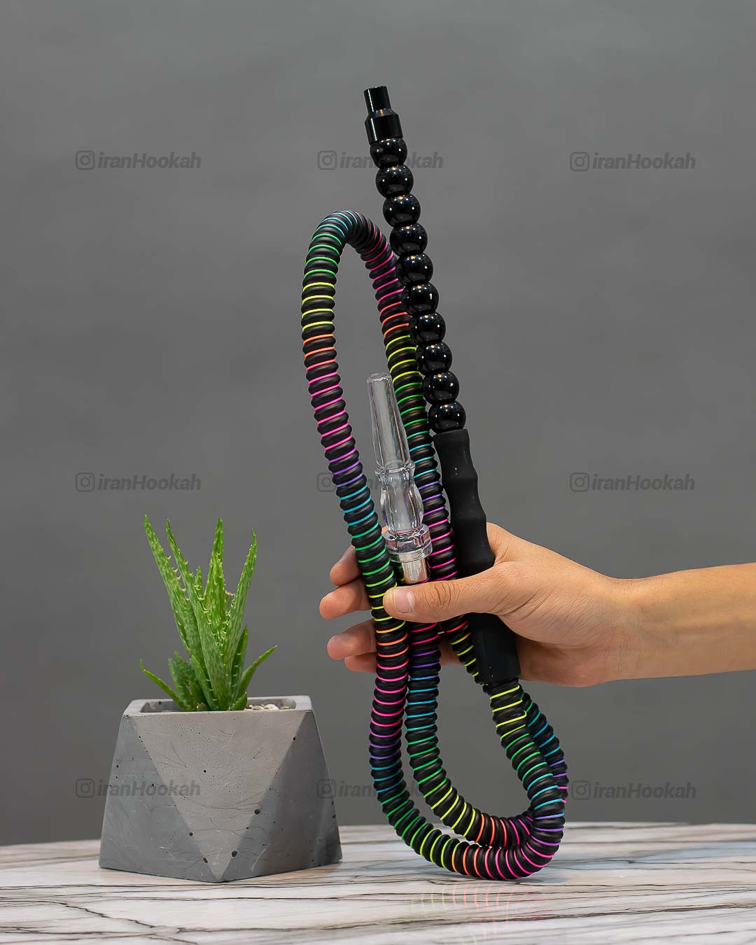 جدیدترین شلنگ قلیون خارجی و با کیفیت، شلنگ قلیان یکبار مصرف ، شلنگ قلیان یخی ، لنگ قلیان خلیل مامون، شلنگ قلیون لاکچری،شلنگ الجمیرا شلنگ قلیان سیلیکونی ، شلنگ خز دار، شلنگ قلیان چوبی ، شلنگ یکبار مصرف الجمیرا، شلنگ های خارجی، شلنگ تاشو، شلنگ قلیون حاج اوغلی قیمت شلنگ، کمپرس یخ قلیون، کمپرس یخی شلنگ، پمپ یخ قلیون، کپسول یخ قلیون، خمپاره یخ قلیان،شلنگ قلیون چوبی، خرید شلنگ قلیان چوبی، فروش شلنگ قلیون یخی