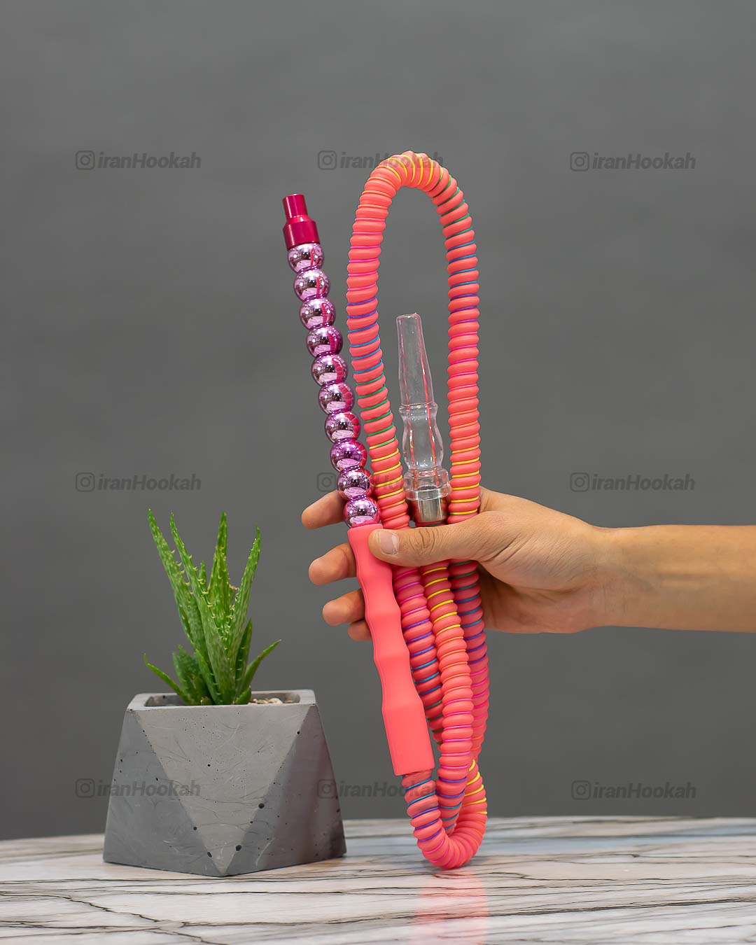 جدیدترین شلنگ قلیون خارجی و با کیفیت، شلنگ قلیان یکبار مصرف ، شلنگ قلیان یخی ، لنگ قلیان خلیل مامون، شلنگ قلیون لاکچری،شلنگ الجمیرا شلنگ قلیان سیلیکونی ، شلنگ خز دار، شلنگ قلیان چوبی ، شلنگ یکبار مصرف الجمیرا، شلنگ های خارجی، شلنگ تاشو، شلنگ قلیون حاج اوغلی قیمت شلنگ، کمپرس یخ قلیون، کمپرس یخی شلنگ، پمپ یخ قلیون، کپسول یخ قلیون، خمپاره یخ قلیان،شلنگ قلیون چوبی، خرید شلنگ قلیان چوبی، فروش شلنگ قلیون یخی