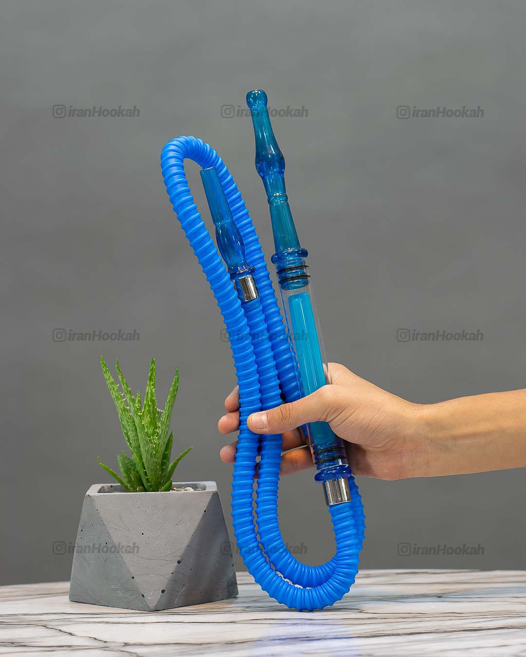 جدیدترین شلنگ قلیون خارجی و با کیفیت، شلنگ قلیان یکبار مصرف ، شلنگ قلیان یخی ، لنگ قلیان خلیل مامون، شلنگ قلیون لاکچری،شلنگ الجمیرا شلنگ قلیان سیلیکونی ، شلنگ خز دار، شلنگ قلیان چوبی ، شلنگ یکبار مصرف الجمیرا، شلنگ های خارجی، شلنگ تاشو، شلنگ قلیون حاج اوغلی قیمت شلنگ، کمپرس یخ قلیون، کمپرس یخی شلنگ، پمپ یخ قلیون، کپسول یخ قلیون، خمپاره یخ قلیان،شلنگ قلیون چوبی، خرید شلنگ قلیان چوبی، فروش شلنگ قلیون یخی