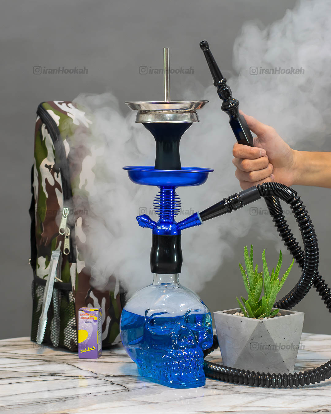 aljomeyra خرید قلیان فروش قلیان الجمیرا قلیان قلیان الجمیرا قلیان عربی قلیون قیمت قلیان