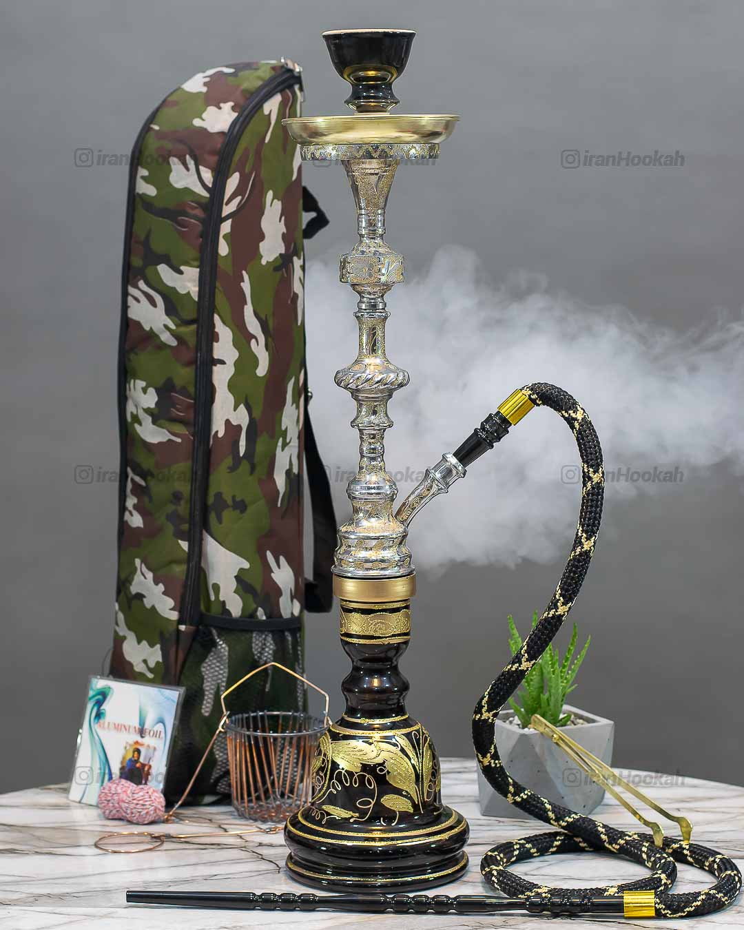  برنجی, لیست قلیان های برنجی,  قلیان های برنجی ,خرید قلیون, قلیان لاکچری, قلیون, خرید قلیون ارزان کوچک ,قلیان, قلیان های برنجی, فروش قلیان, ایران هوکا , ایران دوسیب , قیمت قلیون ,قلیان های برنجی ,فروشگاه قلیان, برنجی قلیون, فروش قلیان ,فروشگاه قلیون برنجی