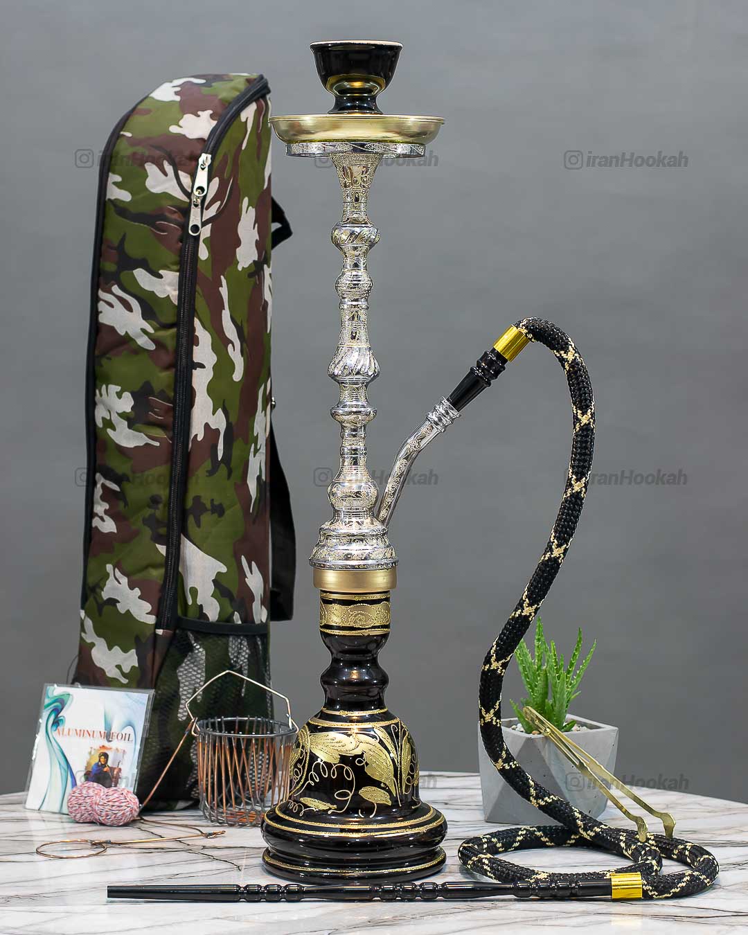  برنجی, لیست قلیان های برنجی,  قلیان های برنجی ,خرید قلیون, قلیان لاکچری, قلیون, خرید قلیون ارزان کوچک ,قلیان, قلیان های برنجی, فروش قلیان, ایران هوکا , ایران دوسیب , قیمت قلیون ,قلیان های برنجی ,فروشگاه قلیان, برنجی قلیون, فروش قلیان ,فروشگاه قلیون برنجی