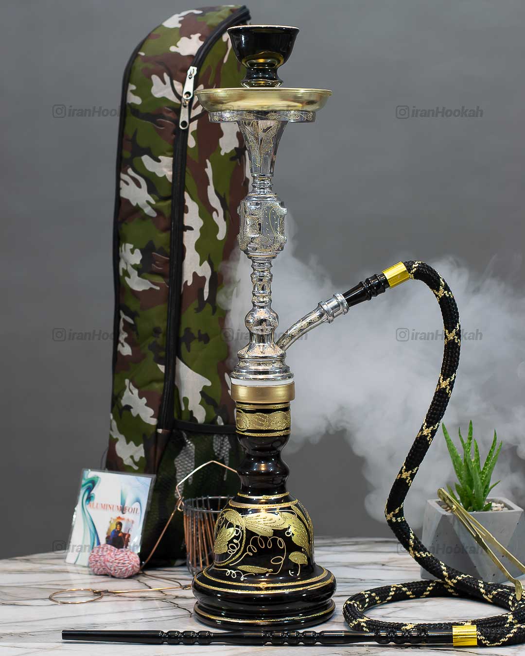  برنجی, لیست قلیان های برنجی,  قلیان های برنجی ,خرید قلیون, قلیان لاکچری, قلیون, خرید قلیون ارزان کوچک ,قلیان, قلیان های برنجی, فروش قلیان, ایران هوکا , ایران دوسیب , قیمت قلیون ,قلیان های برنجی ,فروشگاه قلیان, برنجی قلیون, فروش قلیان ,فروشگاه قلیون برنجی