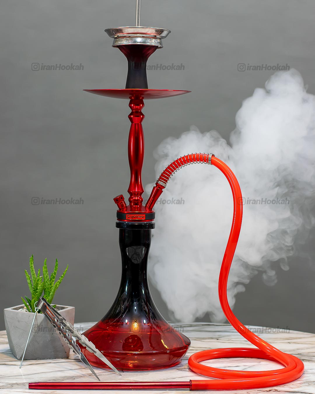  قیمت خرید تنه قلیان lux عکس قلیون لاکچری فروش قلیان لاکچری 