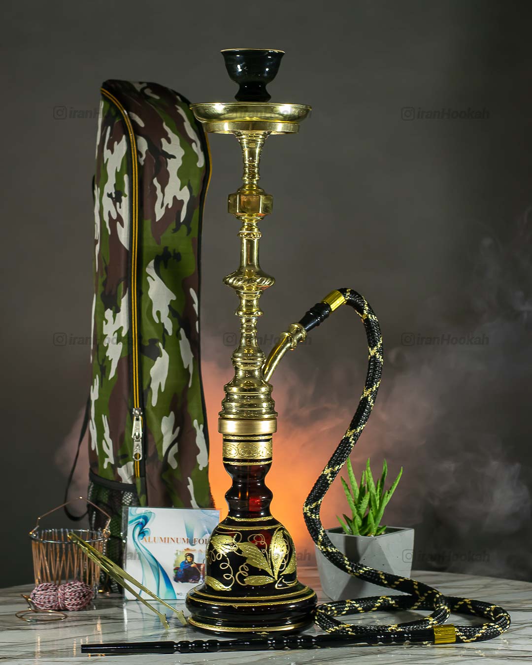  برنجی, لیست قلیان های برنجی,  قلیان های برنجی ,خرید قلیون, قلیان لاکچری, قلیون, خرید قلیون ارزان کوچک ,قلیان, قلیان های برنجی, فروش قلیان, ایران هوکا , ایران دوسیب , قیمت قلیون ,قلیان های برنجی ,فروشگاه قلیان, برنجی قلیون, فروش قلیان ,فروشگاه قلیون برنجی