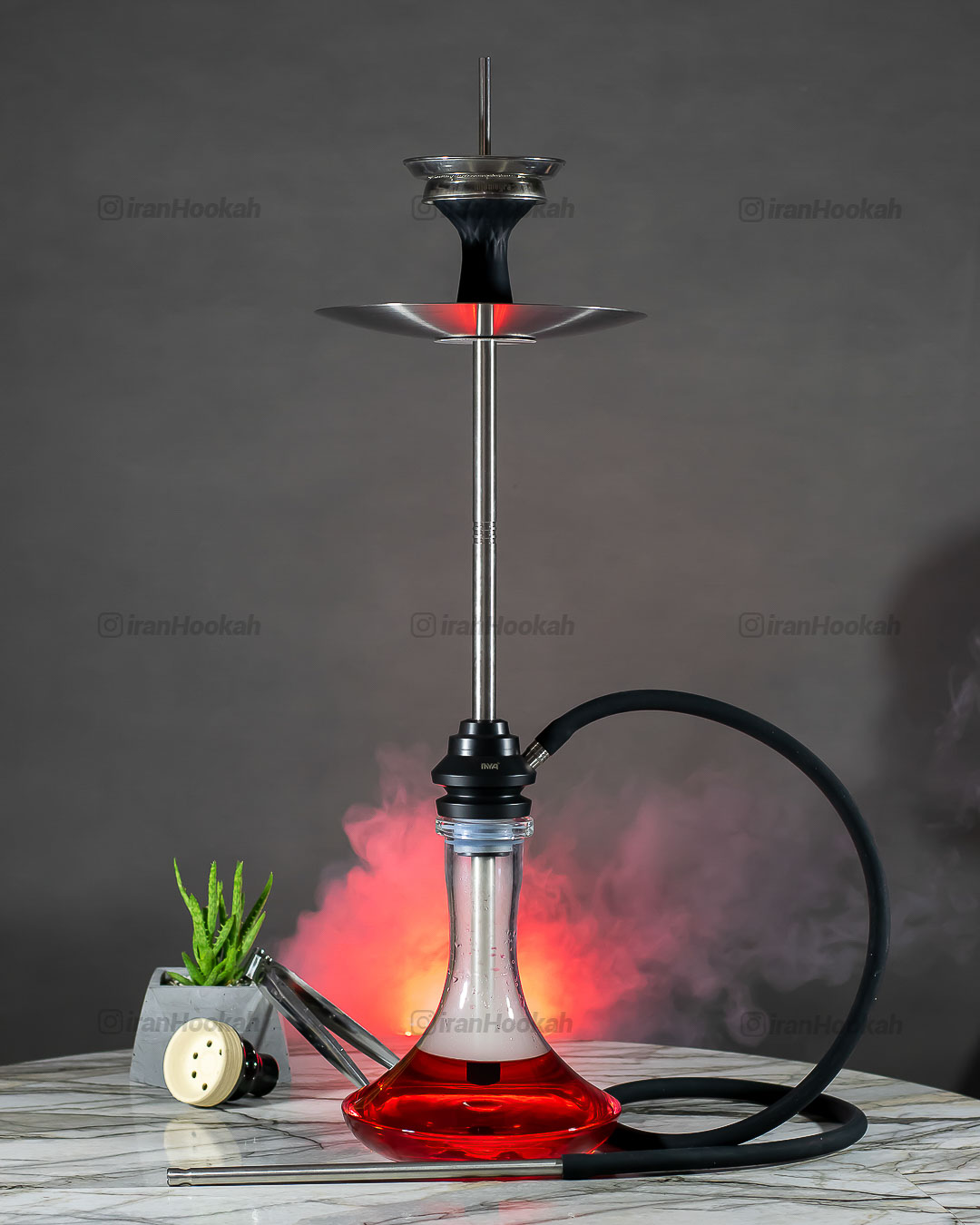  mya خرید قلیان میا ، قلیون فروشگاه قلیان فروش قلیون فروش قلیان فروشگاه قلیون قیمت خرید قلیون قلیان لاکچری قلیون خرید قلیون ارزان کوچک فروش اینترنتی قلیان