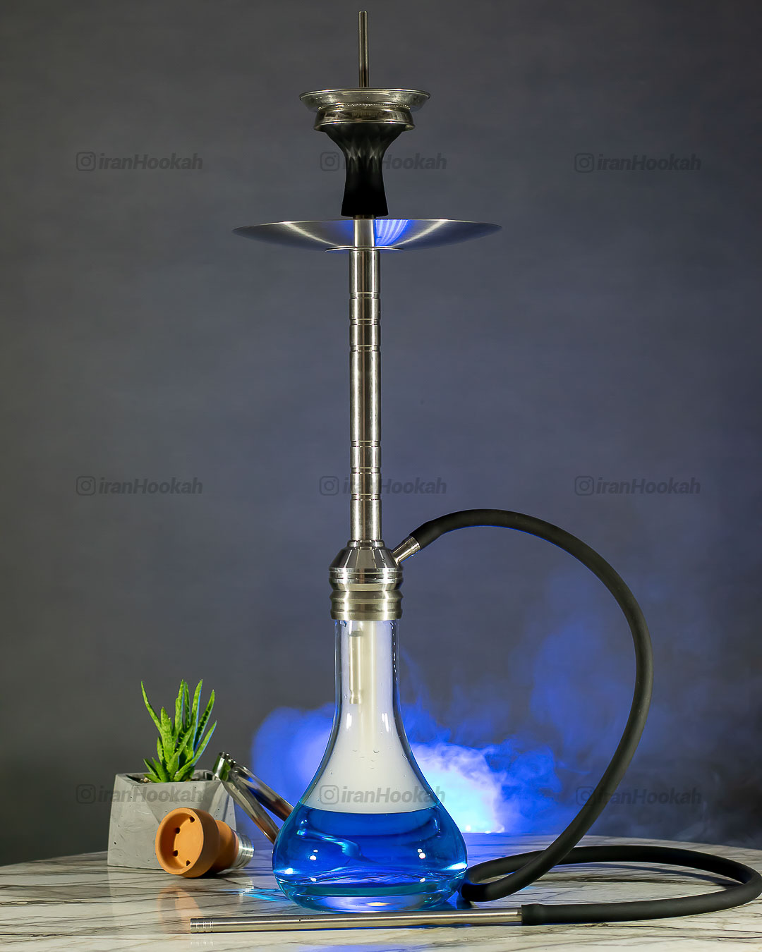  mya خرید قلیان میا ، قلیون فروشگاه قلیان فروش قلیون فروش قلیان فروشگاه قلیون قیمت خرید قلیون قلیان لاکچری قلیون خرید قلیون ارزان کوچک فروش اینترنتی قلیان