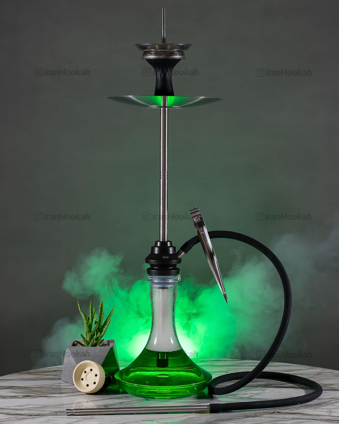  mya خرید قلیان میا ، قلیون فروشگاه قلیان فروش قلیون فروش قلیان فروشگاه قلیون قیمت خرید قلیون قلیان لاکچری قلیون خرید قلیون ارزان کوچک فروش اینترنتی قلیان