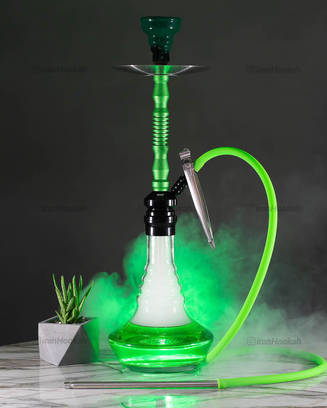  mya خرید قلیان میا ، قلیون فروشگاه قلیان فروش قلیون فروش قلیان فروشگاه قلیون قیمت خرید قلیون قلیان لاکچری قلیون خرید قلیون ارزان کوچک فروش اینترنتی قلیان