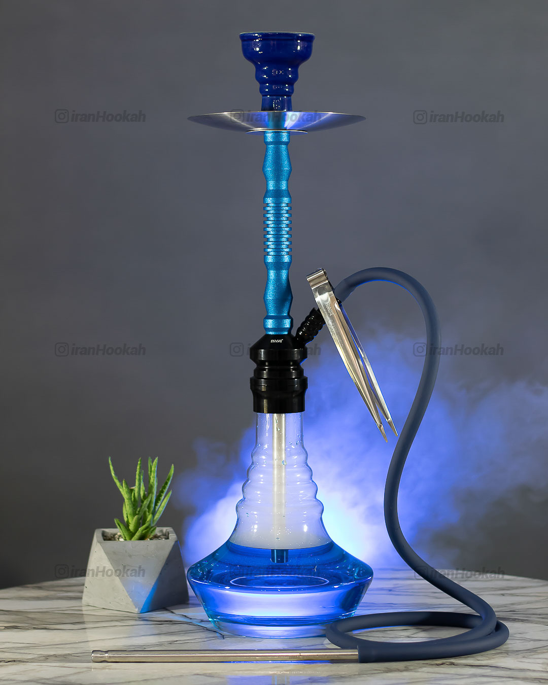  mya خرید قلیان میا ، قلیون فروشگاه قلیان فروش قلیون فروش قلیان فروشگاه قلیون قیمت خرید قلیون قلیان لاکچری قلیون خرید قلیون ارزان کوچک فروش اینترنتی قلیان