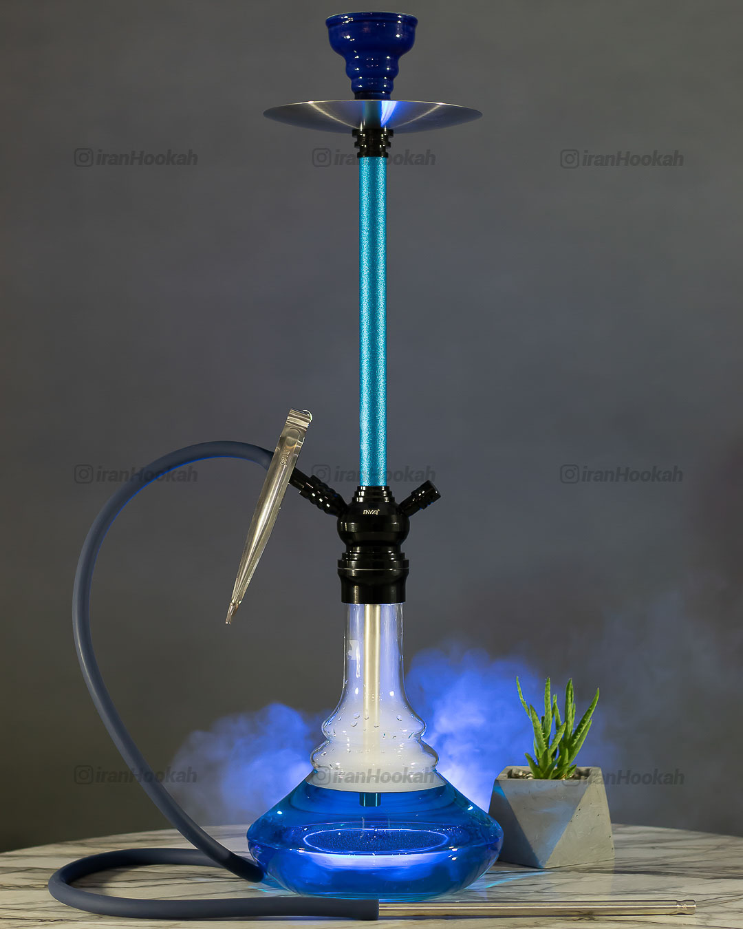  mya خرید قلیان میا ، قلیون فروشگاه قلیان فروش قلیون فروش قلیان فروشگاه قلیون قیمت خرید قلیون قلیان لاکچری قلیون خرید قلیون ارزان کوچک فروش اینترنتی قلیان