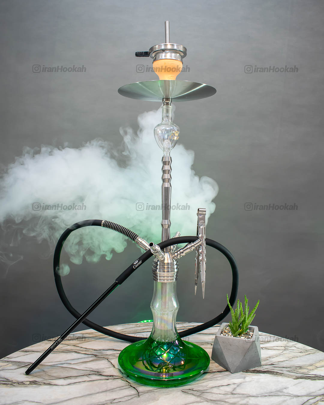 caesar لیست قلیان های سزار, قلیان های سزار ,خرید قلیون, قلیان لاکچری ,قلیون, خرید قلیون ارزان کوچک, قلیان ,قلیان های سزار ,فروش قلیان ,ایران هوکا , ایران دوسیب  قلیان های سزار, قلیان, قلیان های سزار ، قیمت قلیون, قلیان های سزار ,فروشگاه قلیان ,فروش قلیون ,فروش قلیان, فروشگاه قلیون ,قیمت 